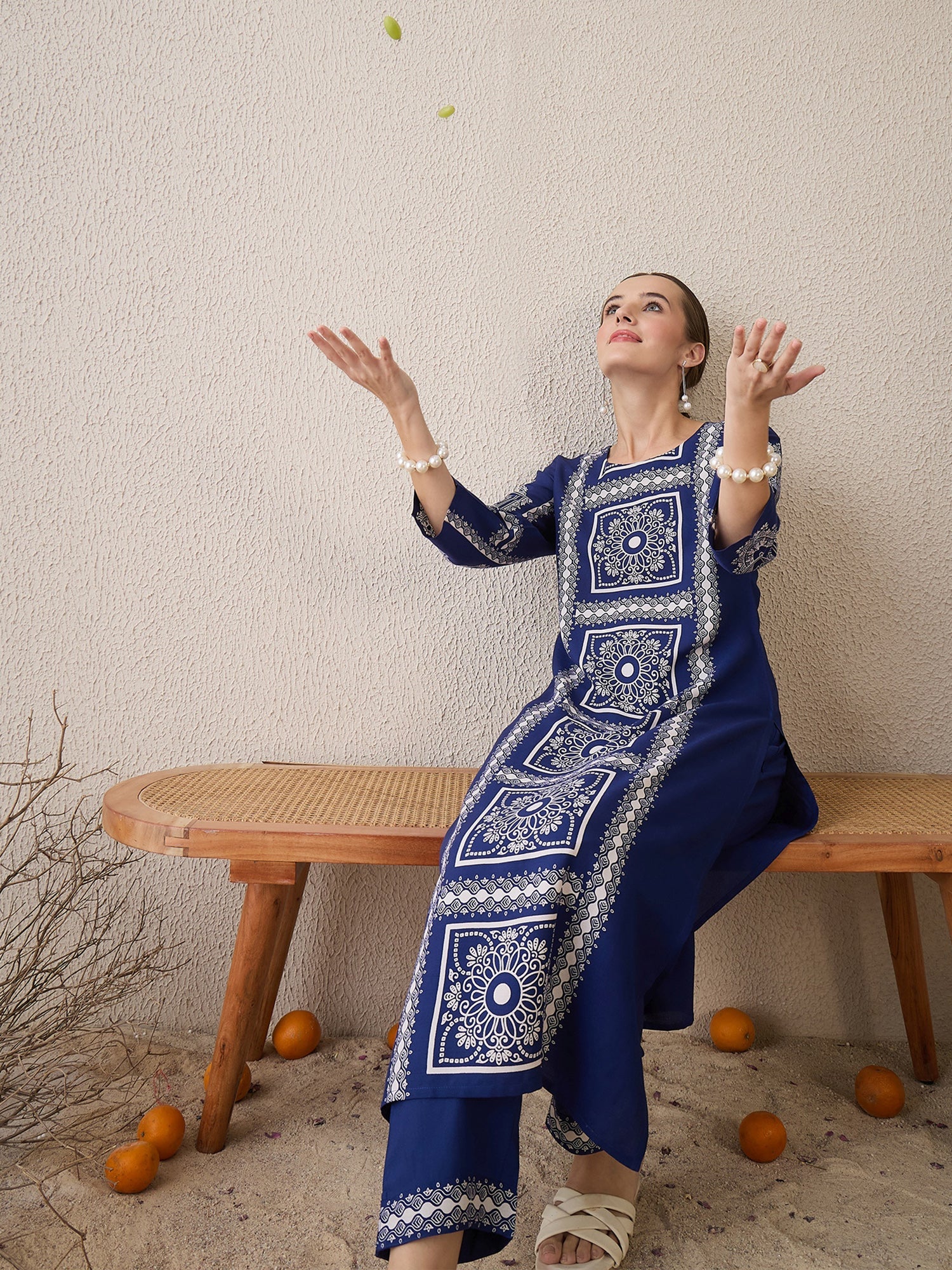 indo era, indoera, heeramandi dress, women kurta, kurta for women, women suit, 3 piece dress for women, 2 piece suit for women, sundress, summer sale, summer look, dress for wedding, birthday outfit for women, kurti, anarkali suit, pakistani suit, coord set women, maxi sundress for women, women suit, summer dress, salwar suit, cotton kurta for women, sharara suit for women, plazo suit, sleeveless kurti, office wear for women, party wear for women, dress for mother day, mother day outfit,