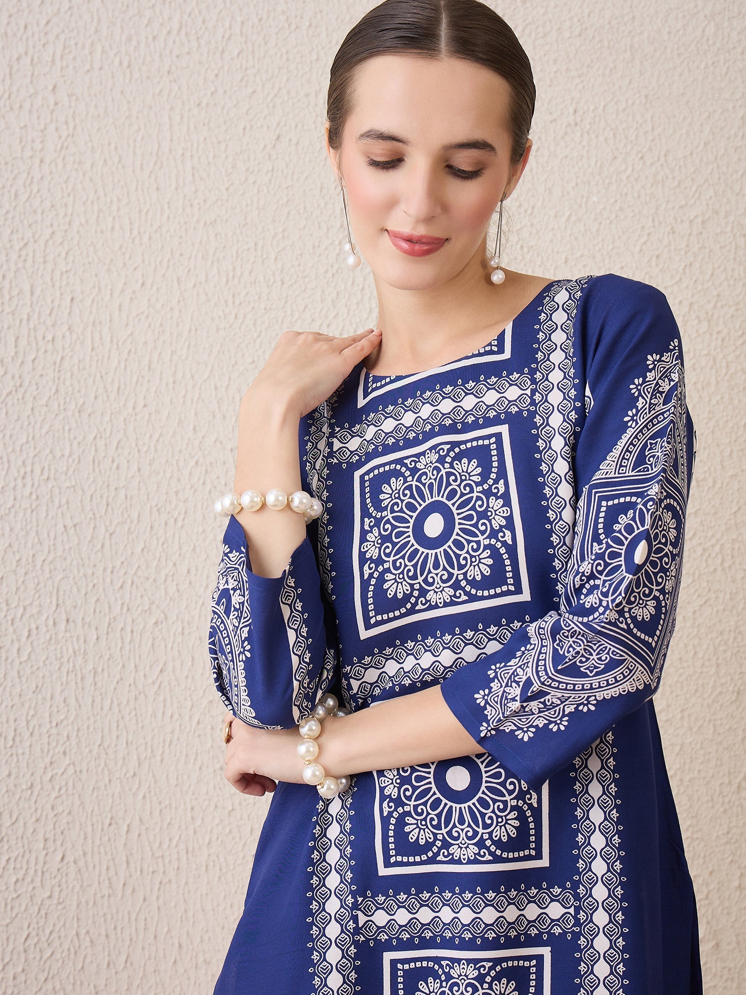 indo era, indoera, heeramandi dress, women kurta, kurta for women, women suit, 3 piece dress for women, 2 piece suit for women, sundress, summer sale, summer look, dress for wedding, birthday outfit for women, kurti, anarkali suit, pakistani suit, coord set women, maxi sundress for women, women suit, summer dress, salwar suit, cotton kurta for women, sharara suit for women, plazo suit, sleeveless kurti, office wear for women, party wear for women, dress for mother day, mother day outfit,