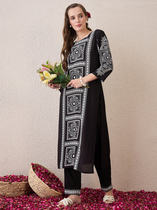 new kurta set, wedding dress, kurta set for women, kurta for women, co ord sets women, short kurti for women, kurti set for women, female kurti, wedding dress, wedding outfit, dresses for wedding, anarkali kurta set, cotton kurta set, two piece dress for women, cotton kurti, white kurta set for women, haldi dress, party wear kurta set for women, cotton kurta sets, sharara set, palazzo set, dhoti kurta set, kurta pant set, mehndi dress, sleeveless kurti, dress for rathyatra,