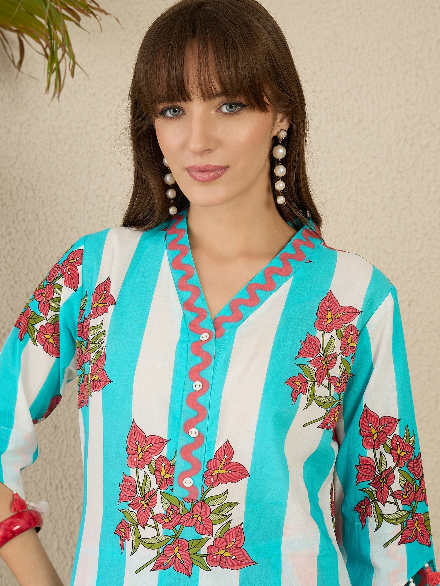 new kurta set, wedding dress, kurta set for women, kurta for women, co ord sets women, short kurti for women, kurti set for women, female kurti, wedding dress, wedding outfit, dresses for wedding, anarkali kurta set, cotton kurta set, two piece dress for women, cotton kurti, white kurta set for women, haldi dress, party wear kurta set for women, cotton kurta sets, sharara set, palazzo set, dhoti kurta set, kurta pant set, mehndi dress, sleeveless kurti, dress for rathyatra,