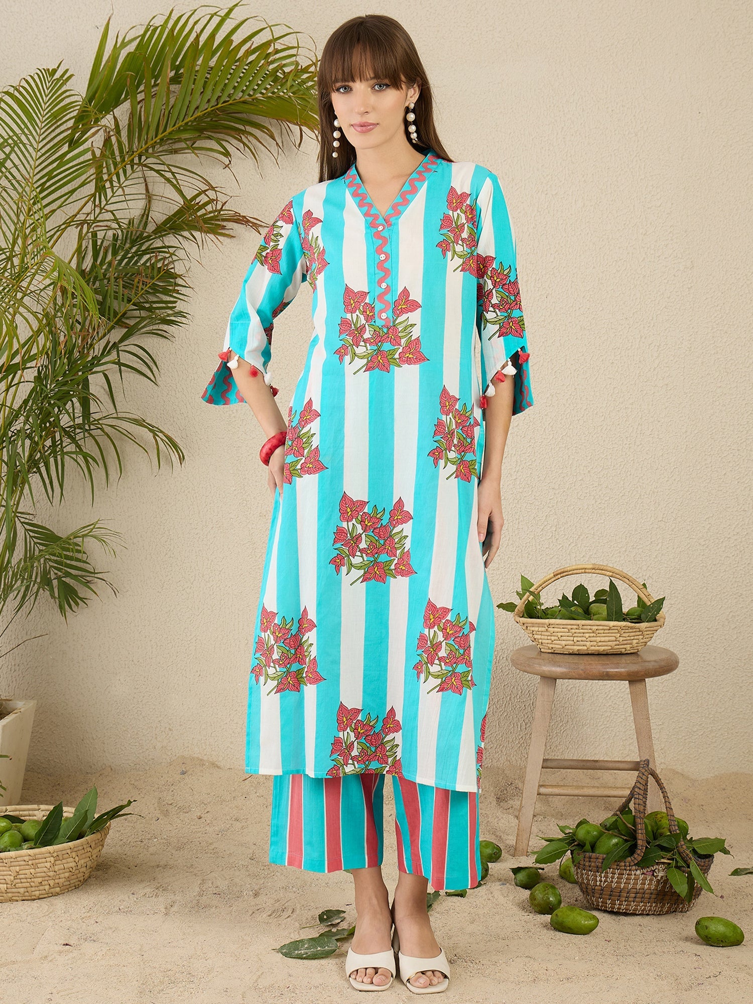 new kurta set, wedding dress, kurta set for women, kurta for women, co ord sets women, short kurti for women, kurti set for women, female kurti, wedding dress, wedding outfit, dresses for wedding, anarkali kurta set, cotton kurta set, two piece dress for women, cotton kurti, white kurta set for women, haldi dress, party wear kurta set for women, cotton kurta sets, sharara set, palazzo set, dhoti kurta set, kurta pant set, mehndi dress, sleeveless kurti, dress for rathyatra,