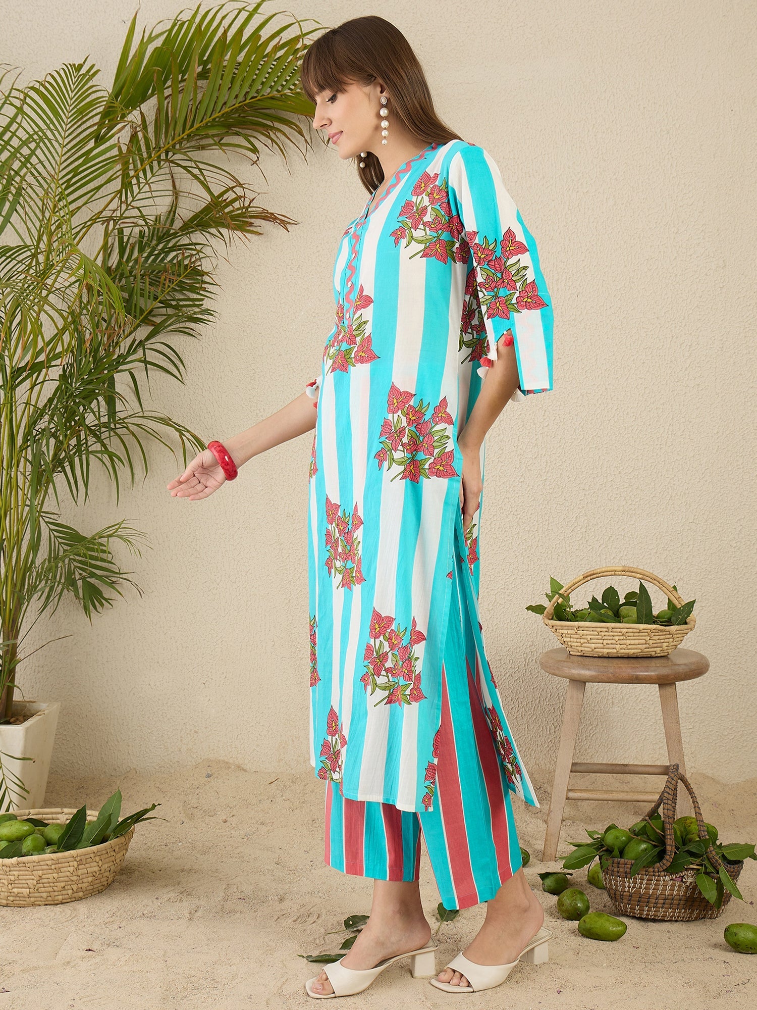 new kurta set, wedding dress, kurta set for women, kurta for women, co ord sets women, short kurti for women, kurti set for women, female kurti, wedding dress, wedding outfit, dresses for wedding, anarkali kurta set, cotton kurta set, two piece dress for women, cotton kurti, white kurta set for women, haldi dress, party wear kurta set for women, cotton kurta sets, sharara set, palazzo set, dhoti kurta set, kurta pant set, mehndi dress, sleeveless kurti, dress for rathyatra,