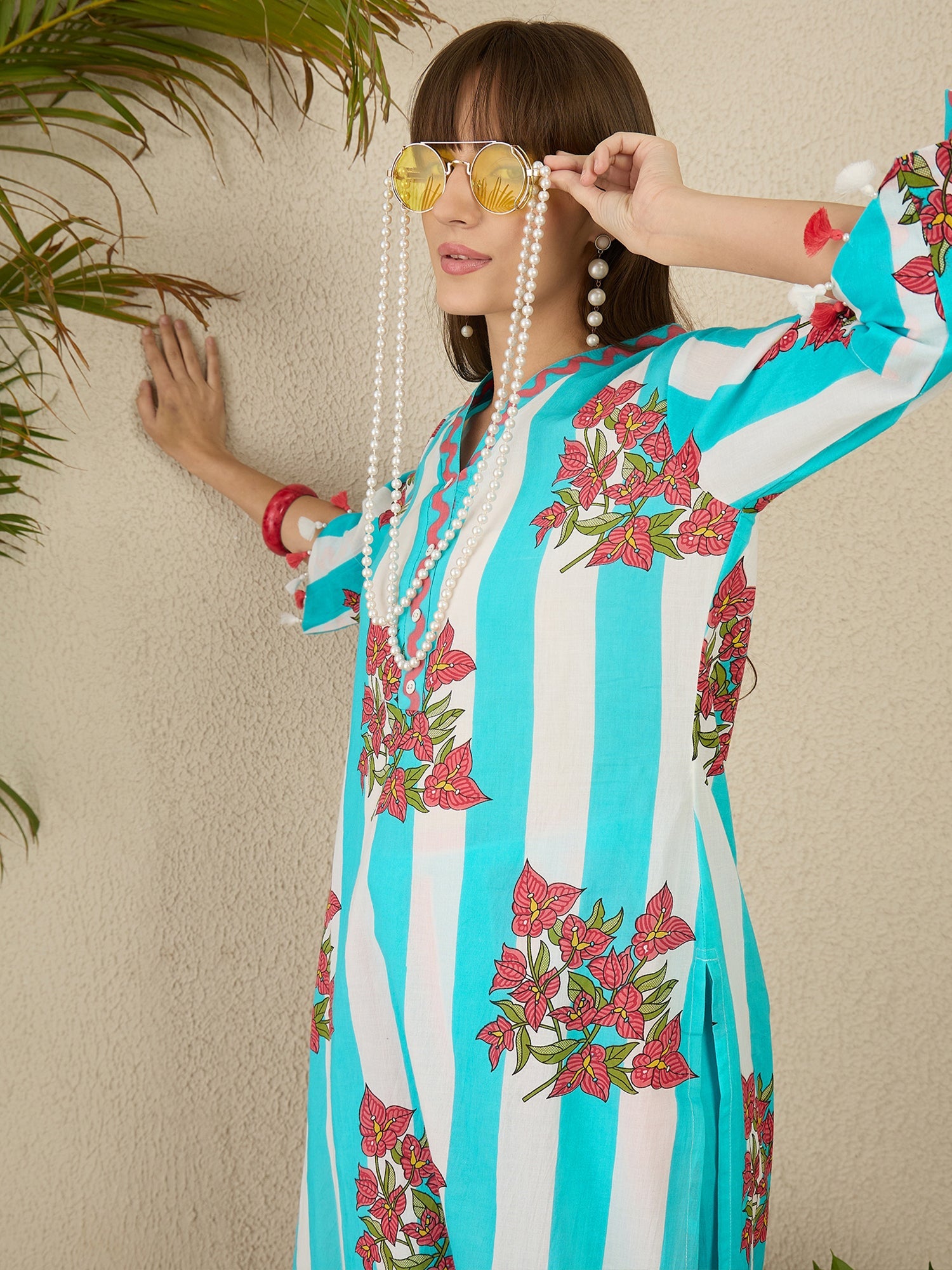 new kurta set, wedding dress, kurta set for women, kurta for women, co ord sets women, short kurti for women, kurti set for women, female kurti, wedding dress, wedding outfit, dresses for wedding, anarkali kurta set, cotton kurta set, two piece dress for women, cotton kurti, white kurta set for women, haldi dress, party wear kurta set for women, cotton kurta sets, sharara set, palazzo set, dhoti kurta set, kurta pant set, mehndi dress, sleeveless kurti, dress for rathyatra,