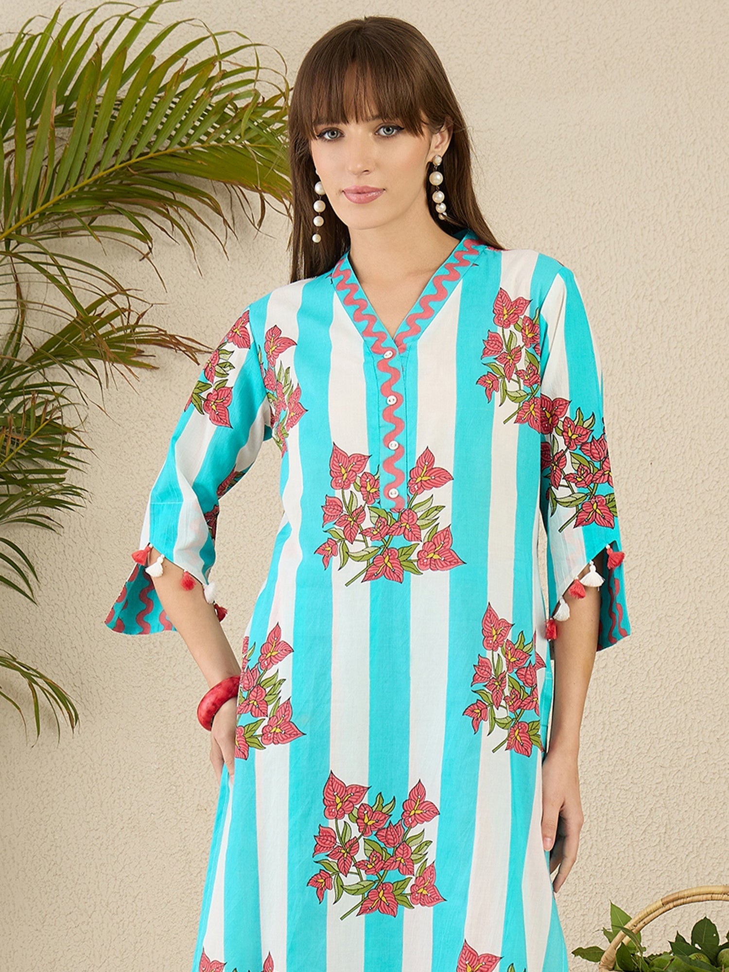 new kurta set, wedding dress, kurta set for women, kurta for women, co ord sets women, short kurti for women, kurti set for women, female kurti, wedding dress, wedding outfit, dresses for wedding, anarkali kurta set, cotton kurta set, two piece dress for women, cotton kurti, white kurta set for women, haldi dress, party wear kurta set for women, cotton kurta sets, sharara set, palazzo set, dhoti kurta set, kurta pant set, mehndi dress, sleeveless kurti, dress for rathyatra,