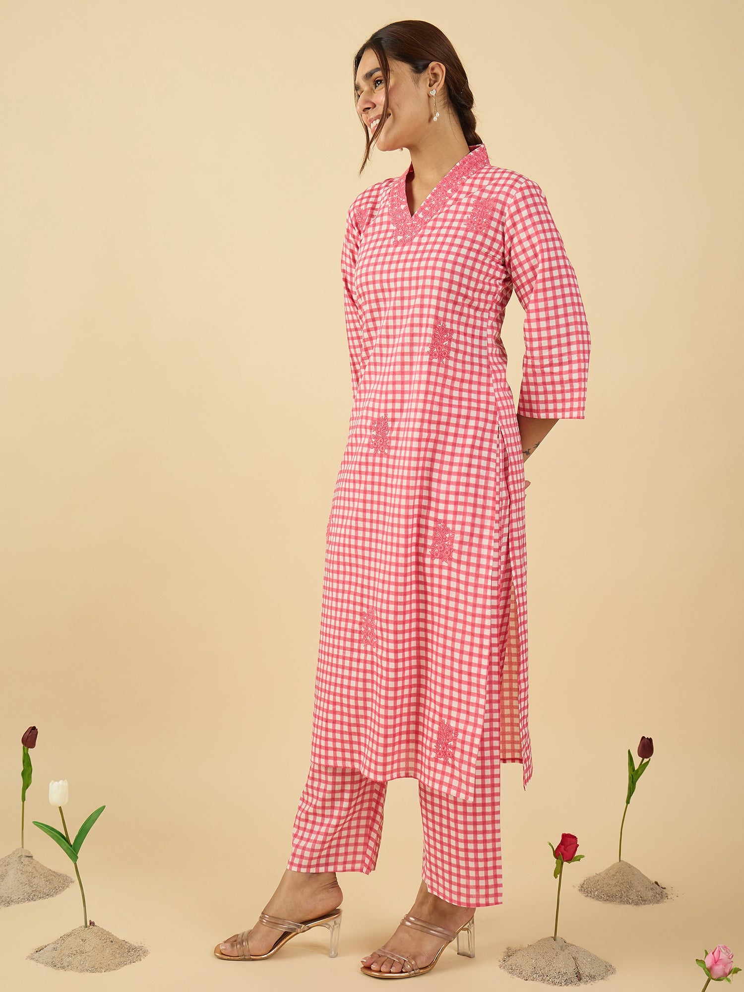 indo era, indo era kurta set, indoera, kurta set for women, indoera kurti, indoera suit, work wear, new arrival, summer collection, Dress for women, best seller, heeramandi dress, summer outfit, summer wear, co ord set for women, women wear, women collection, indo era & sanjeeda, indo era & harnaaz, Suit for women, new collection, Anarkali Kurta Set, Cotton Kurta, Embroidered Kurta, cotton anarkali, straight kurta, Palazzo Kurta, Sharara Kurta, salwar suit, summer sale, myntra indo era, indo era myntra