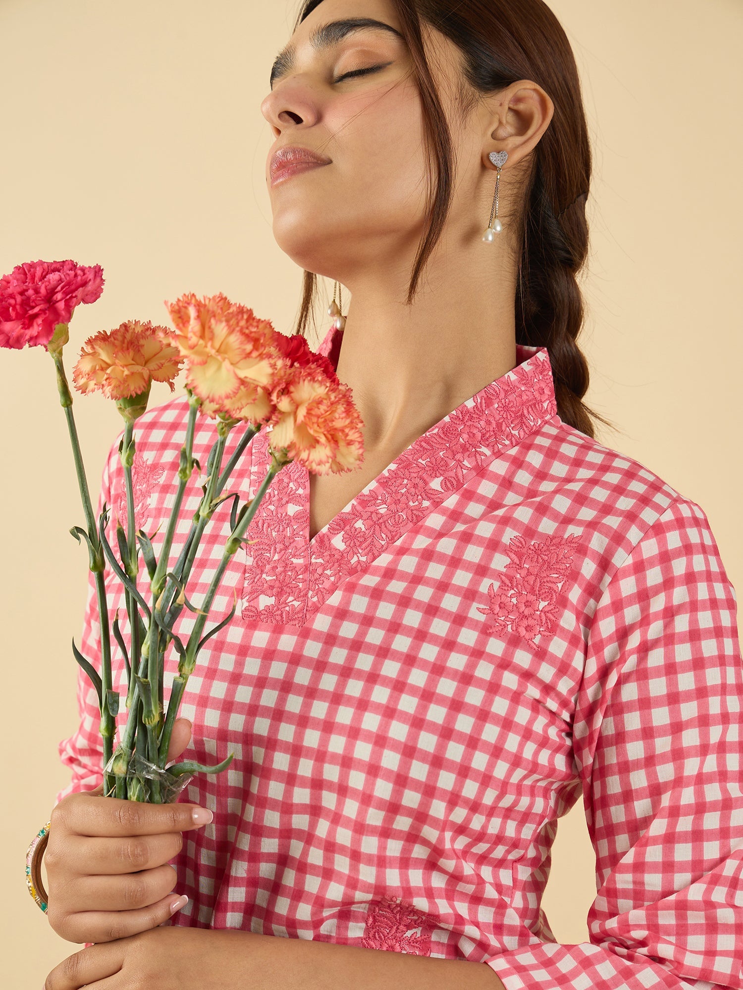 indo era, indo era kurta set, indoera, kurta set for women, indoera kurti, indoera suit, work wear, new arrival, summer collection, Dress for women, best seller, heeramandi dress, summer outfit, summer wear, co ord set for women, women wear, women collection, indo era & sanjeeda, indo era & harnaaz, Suit for women, new collection, Anarkali Kurta Set, Cotton Kurta, Embroidered Kurta, cotton anarkali, straight kurta, Palazzo Kurta, Sharara Kurta, salwar suit, summer sale, myntra indo era, indo era myntra