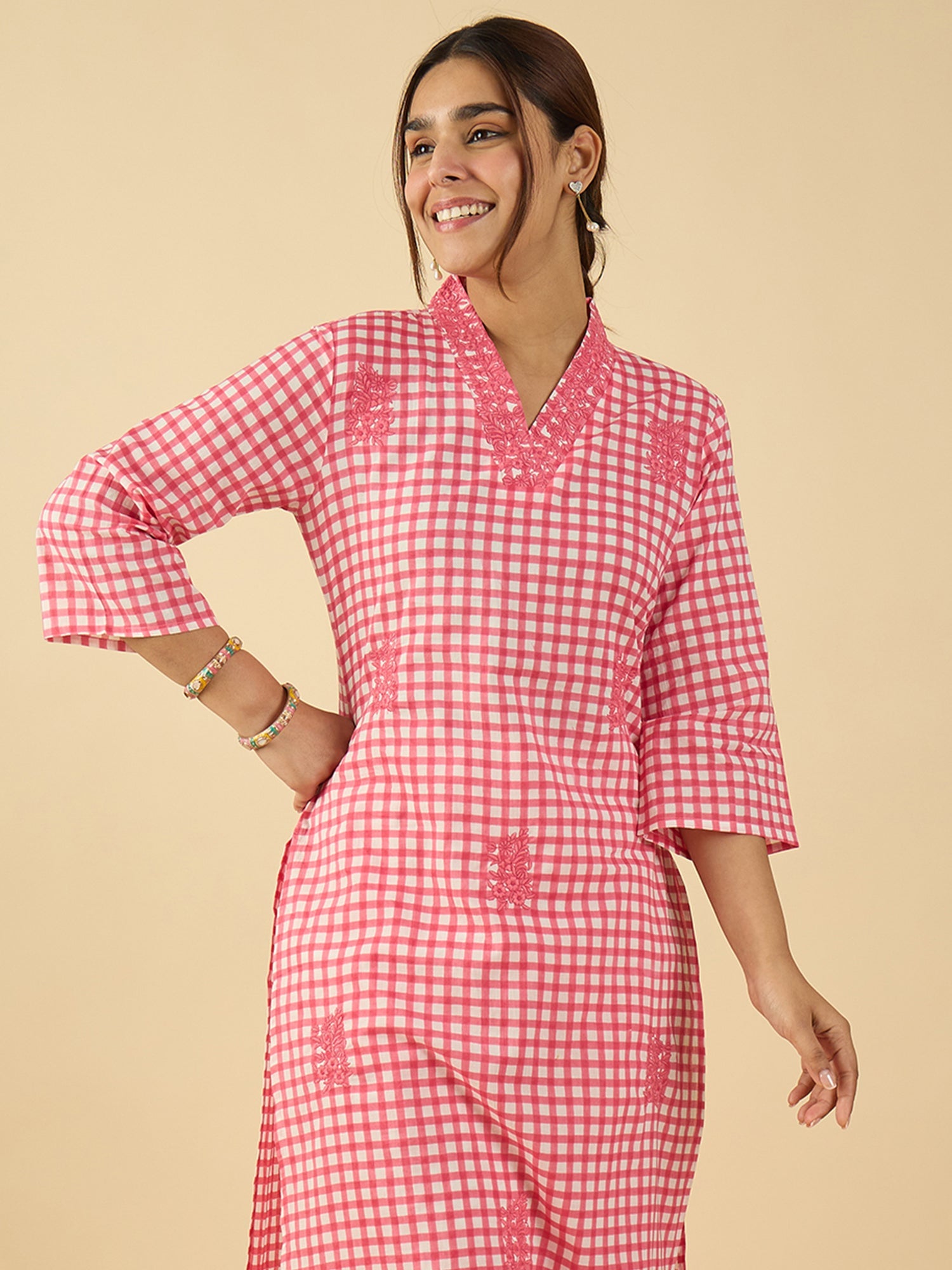 indo era, indo era kurta set, indoera, kurta set for women, indoera kurti, indoera suit, work wear, new arrival, summer collection, Dress for women, best seller, heeramandi dress, summer outfit, summer wear, co ord set for women, women wear, women collection, indo era & sanjeeda, indo era & harnaaz, Suit for women, new collection, Anarkali Kurta Set, Cotton Kurta, Embroidered Kurta, cotton anarkali, straight kurta, Palazzo Kurta, Sharara Kurta, salwar suit, summer sale, myntra indo era, indo era myntra