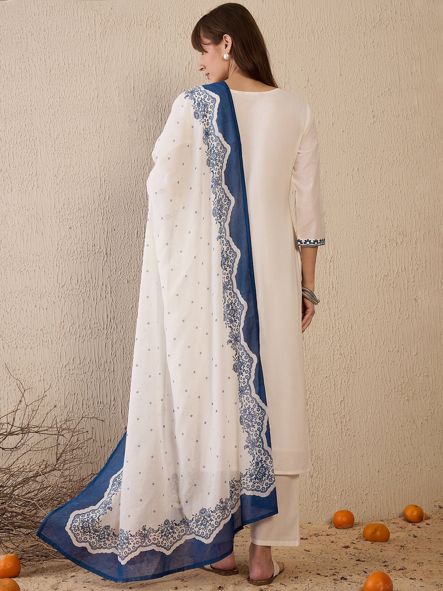 indo era, indoera, indo era kurta, heeramandi dress, heeramandi, dress for women, kurta for women, kurtaset for women, indo era kurta set, indo era suit, anarkali kurta, salwar suit, sharara set, cotton kurta, dress for women, kurta for women, birthday dress for women, gown for women, formal dress for women, party wear for women, summer dress, female kurti, cotton dress for women, kurta with dupatta, dressing style, casual look, new arrival for women, White suit