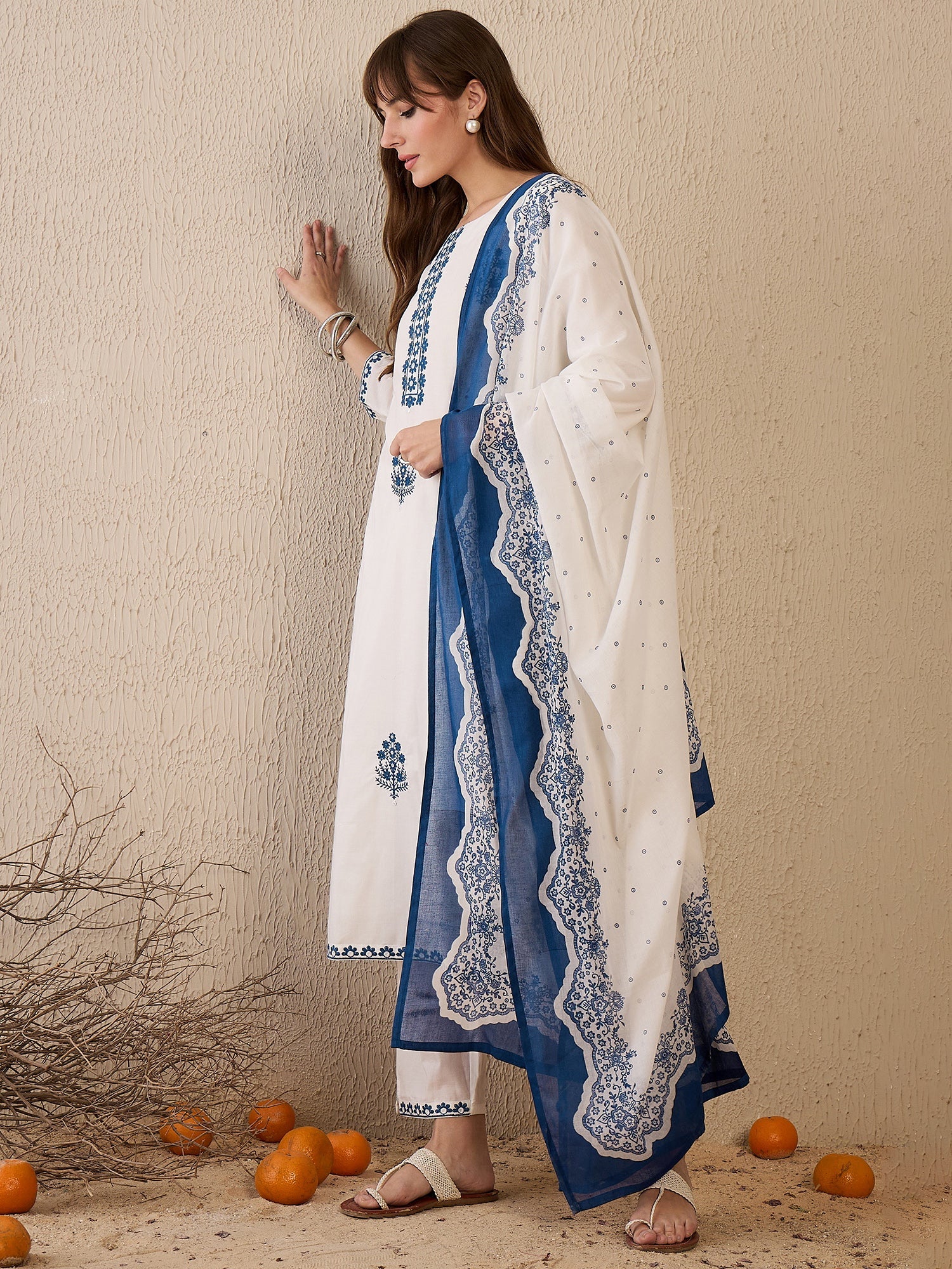 indo era, indoera, indo era kurta, heeramandi dress, heeramandi, dress for women, kurta for women, kurtaset for women, indo era kurta set, indo era suit, anarkali kurta, salwar suit, sharara set, cotton kurta, dress for women, kurta for women, birthday dress for women, gown for women, formal dress for women, party wear for women, summer dress, female kurti, cotton dress for women, kurta with dupatta, dressing style, casual look, new arrival for women, White suit