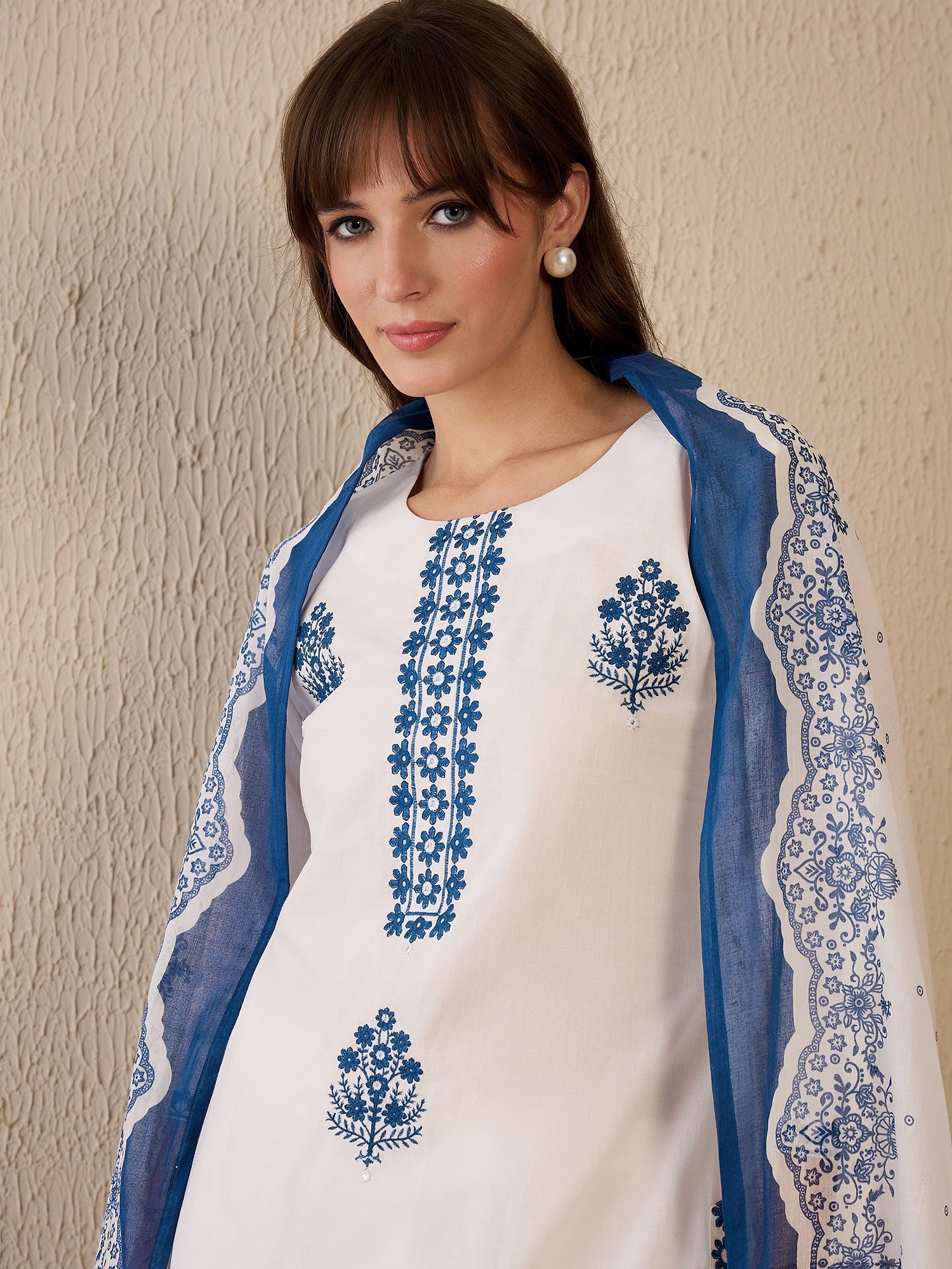 indo era, indoera, indo era kurta, heeramandi dress, heeramandi, dress for women, kurta for women, kurtaset for women, indo era kurta set, indo era suit, anarkali kurta, salwar suit, sharara set, cotton kurta, dress for women, kurta for women, birthday dress for women, gown for women, formal dress for women, party wear for women, summer dress, female kurti, cotton dress for women, kurta with dupatta, dressing style, casual look, new arrival for women, White suit