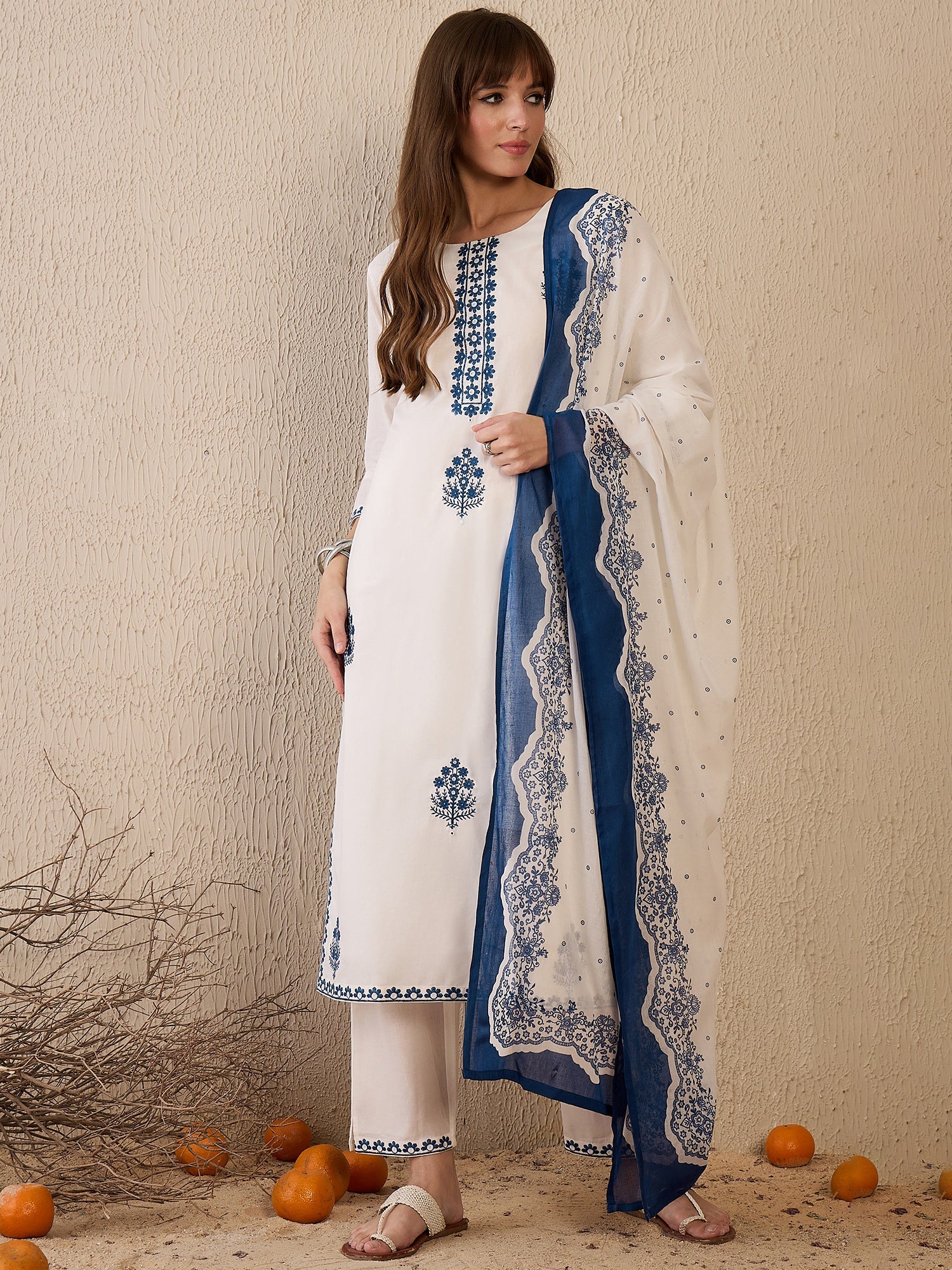 indo era, indoera, indo era kurta, heeramandi dress, heeramandi, dress for women, kurta for women, kurtaset for women, indo era kurta set, indo era suit, anarkali kurta, salwar suit, sharara set, cotton kurta, dress for women, kurta for women, birthday dress for women, gown for women, formal dress for women, party wear for women, summer dress, female kurti, cotton dress for women, kurta with dupatta, dressing style, casual look, new arrival for women, White suit