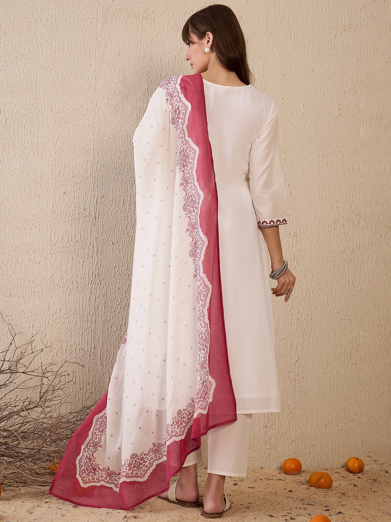 indo era, indoera, indo era kurta, heeramandi dress, heeramandi, dress for women, kurta for women, kurtaset for women, indo era kurta set, indo era suit, anarkali kurta, salwar suit, sharara set, cotton kurta, dress for women, kurta for women, birthday dress for women, gown for women, formal dress for women, party wear for women, summer dress, female kurti, cotton dress for women, kurta with dupatta, dressing style, casual look, new arrival for women, White suit