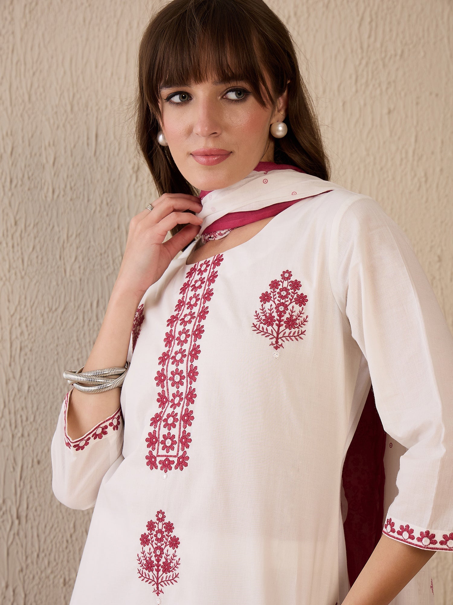 indo era, indoera, indo era kurta, heeramandi dress, heeramandi, dress for women, kurta for women, kurtaset for women, indo era kurta set, indo era suit, anarkali kurta, salwar suit, sharara set, cotton kurta, dress for women, kurta for women, birthday dress for women, gown for women, formal dress for women, party wear for women, summer dress, female kurti, cotton dress for women, kurta with dupatta, dressing style, casual look, new arrival for women, White suit