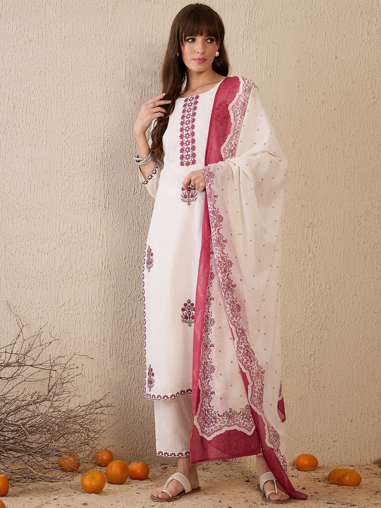 indo era, indoera, indo era kurta, heeramandi dress, heeramandi, dress for women, kurta for women, kurtaset for women, indo era kurta set, indo era suit, anarkali kurta, salwar suit, sharara set, cotton kurta, dress for women, kurta for women, birthday dress for women, gown for women, formal dress for women, party wear for women, summer dress, female kurti, cotton dress for women, kurta with dupatta, dressing style, casual look, new arrival for women, White suit
