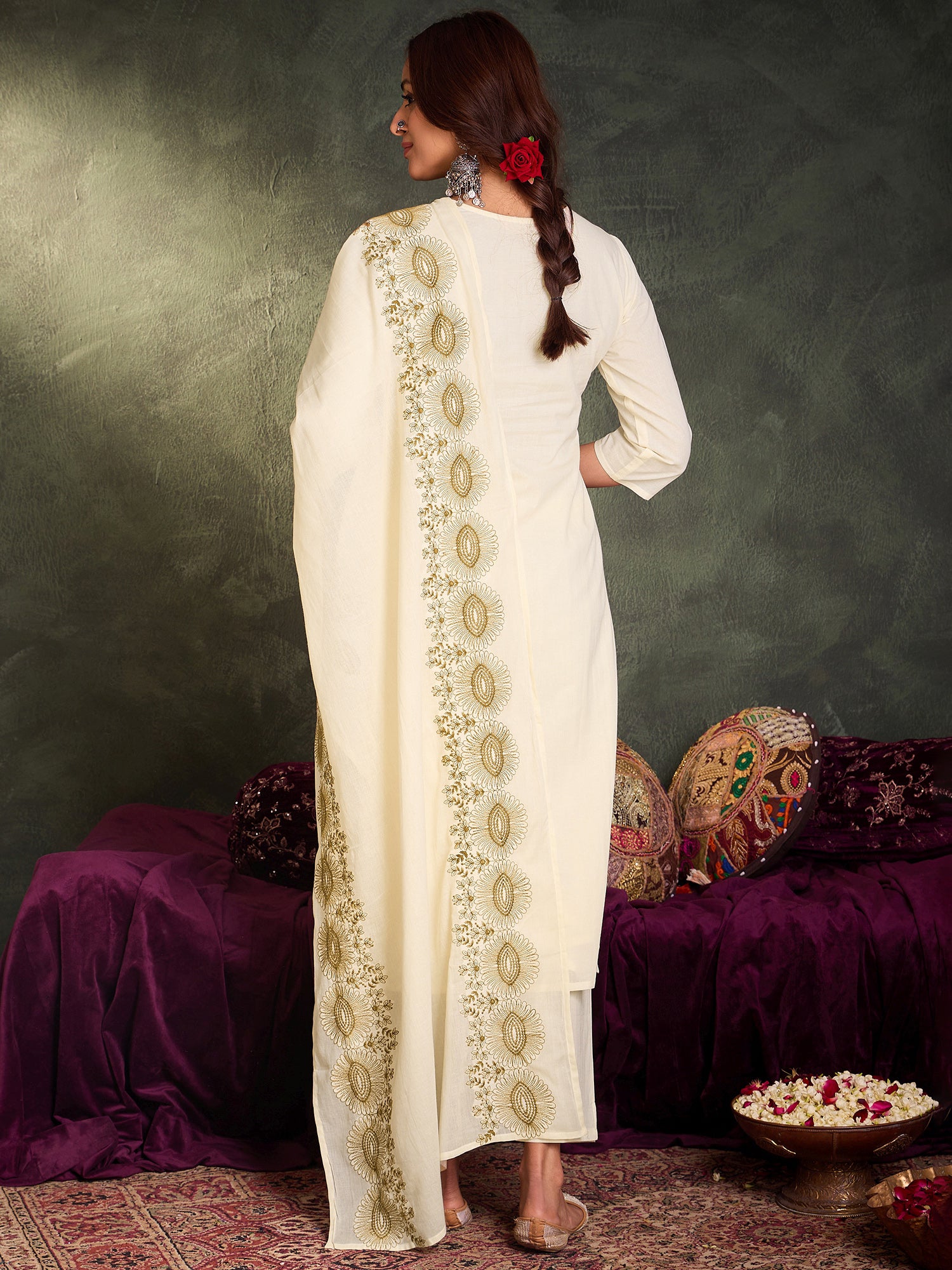 new kurta set, wedding dress, kurta set for women, kurta for women, co ord sets women, short kurti for women, kurti set for women, female kurti, wedding dress, wedding outfit, dresses for wedding, anarkali kurta set, cotton kurta set, two piece dress for women, cotton kurti, white kurta set for women, haldi dress, party wear kurta set for women, cotton kurta sets, sharara set, palazzo set, dhoti kurta set, kurta pant set, mehndi dress, sleeveless kurti, dress for rathyatra,