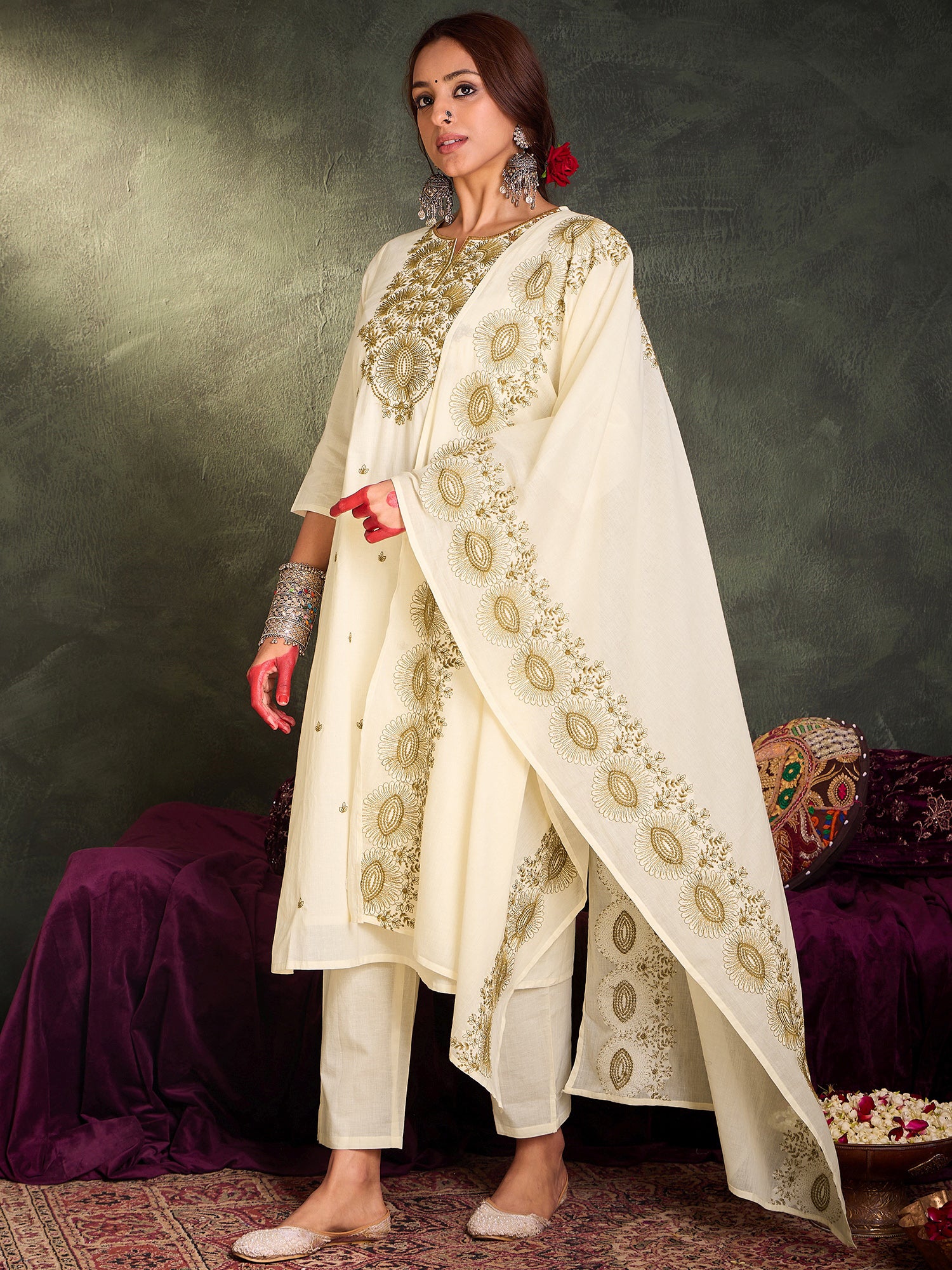new kurta set, wedding dress, kurta set for women, kurta for women, co ord sets women, short kurti for women, kurti set for women, female kurti, wedding dress, wedding outfit, dresses for wedding, anarkali kurta set, cotton kurta set, two piece dress for women, cotton kurti, white kurta set for women, haldi dress, party wear kurta set for women, cotton kurta sets, sharara set, palazzo set, dhoti kurta set, kurta pant set, mehndi dress, sleeveless kurti, dress for rathyatra,