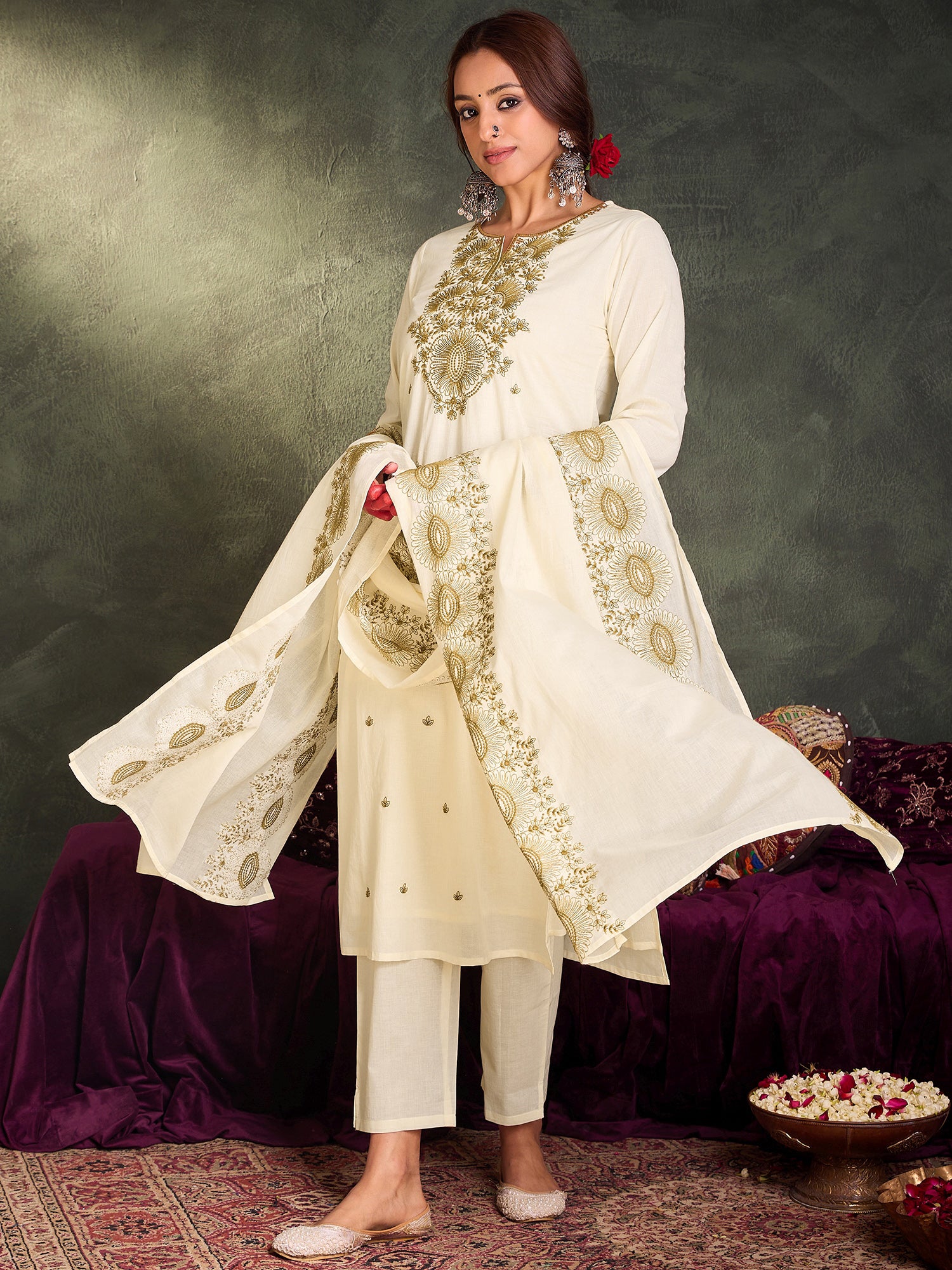 new kurta set, wedding dress, kurta set for women, kurta for women, co ord sets women, short kurti for women, kurti set for women, female kurti, wedding dress, wedding outfit, dresses for wedding, anarkali kurta set, cotton kurta set, two piece dress for women, cotton kurti, white kurta set for women, haldi dress, party wear kurta set for women, cotton kurta sets, sharara set, palazzo set, dhoti kurta set, kurta pant set, mehndi dress, sleeveless kurti, dress for rathyatra,