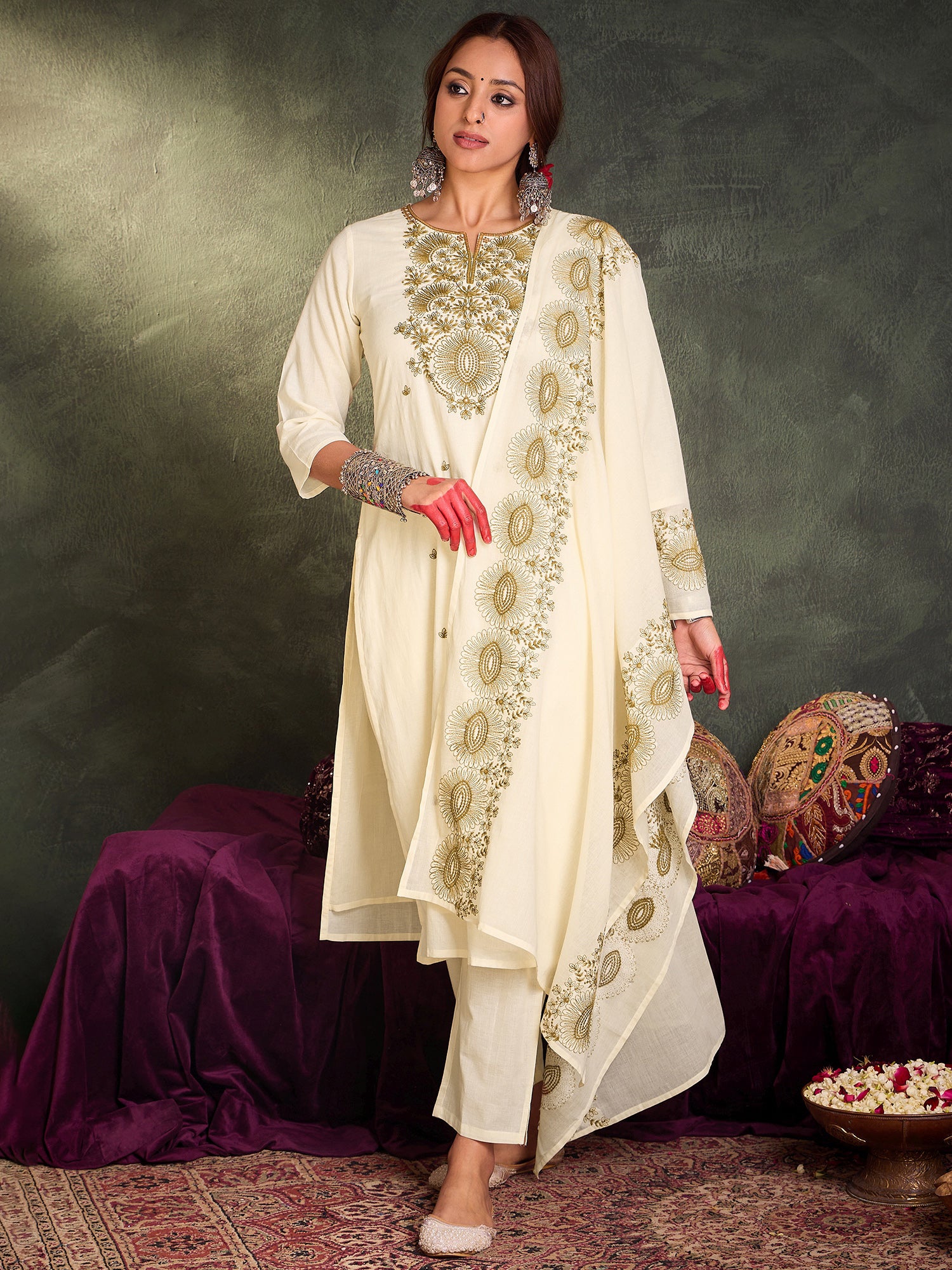 new kurta set, wedding dress, kurta set for women, kurta for women, co ord sets women, short kurti for women, kurti set for women, female kurti, wedding dress, wedding outfit, dresses for wedding, anarkali kurta set, cotton kurta set, two piece dress for women, cotton kurti, white kurta set for women, haldi dress, party wear kurta set for women, cotton kurta sets, sharara set, palazzo set, dhoti kurta set, kurta pant set, mehndi dress, sleeveless kurti, dress for rathyatra,