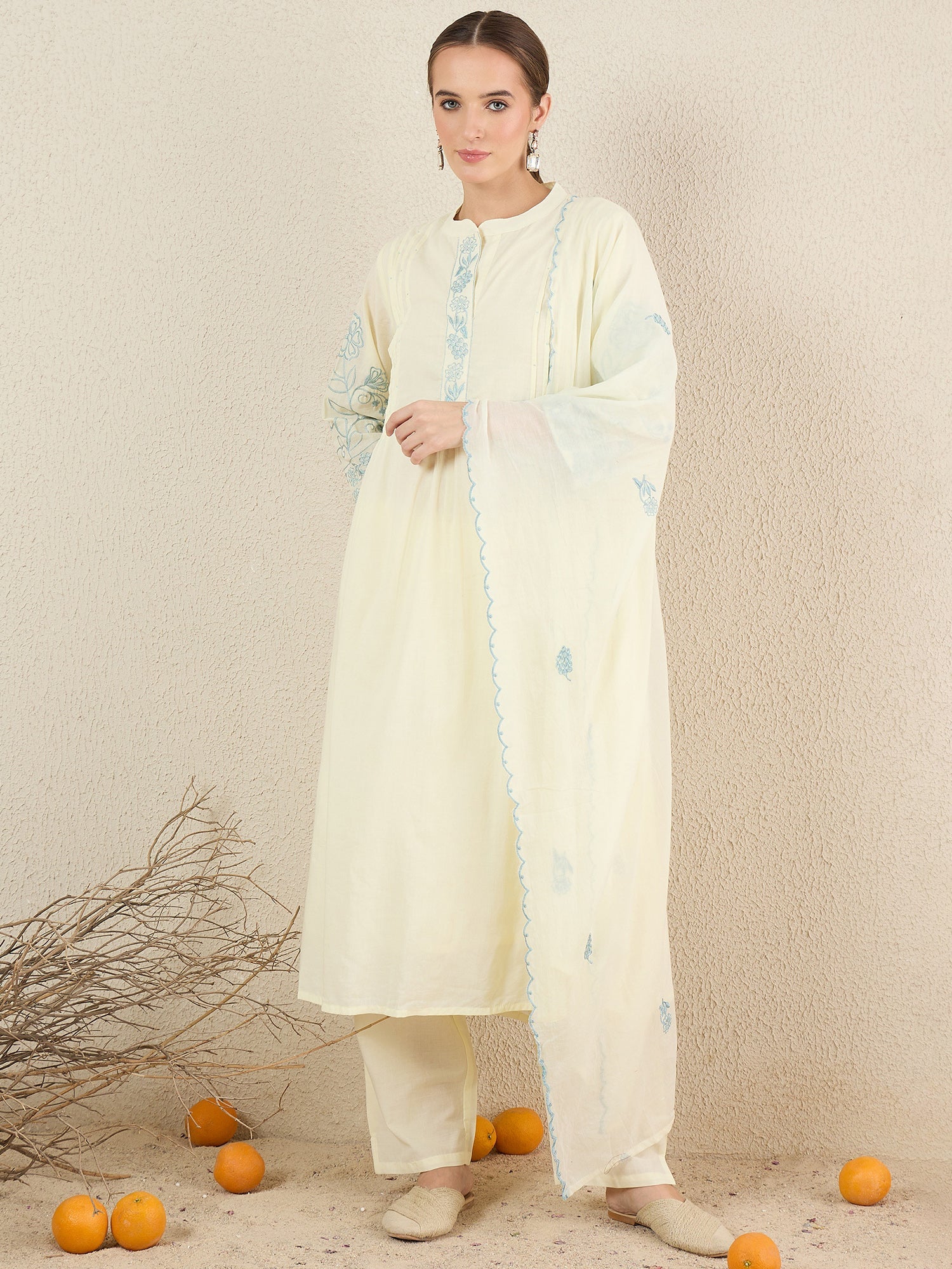 new kurta set, wedding dress, kurta set for women, kurta for women, co ord sets women, short kurti for women, kurti set for women, female kurti, wedding dress, wedding outfit, dresses for wedding, anarkali kurta set, cotton kurta set, two piece dress for women, cotton kurti, white kurta set for women, haldi dress, party wear kurta set for women, cotton kurta sets, sharara set, palazzo set, dhoti kurta set, kurta pant set, mehndi dress, sleeveless kurti, dress for rathyatra,