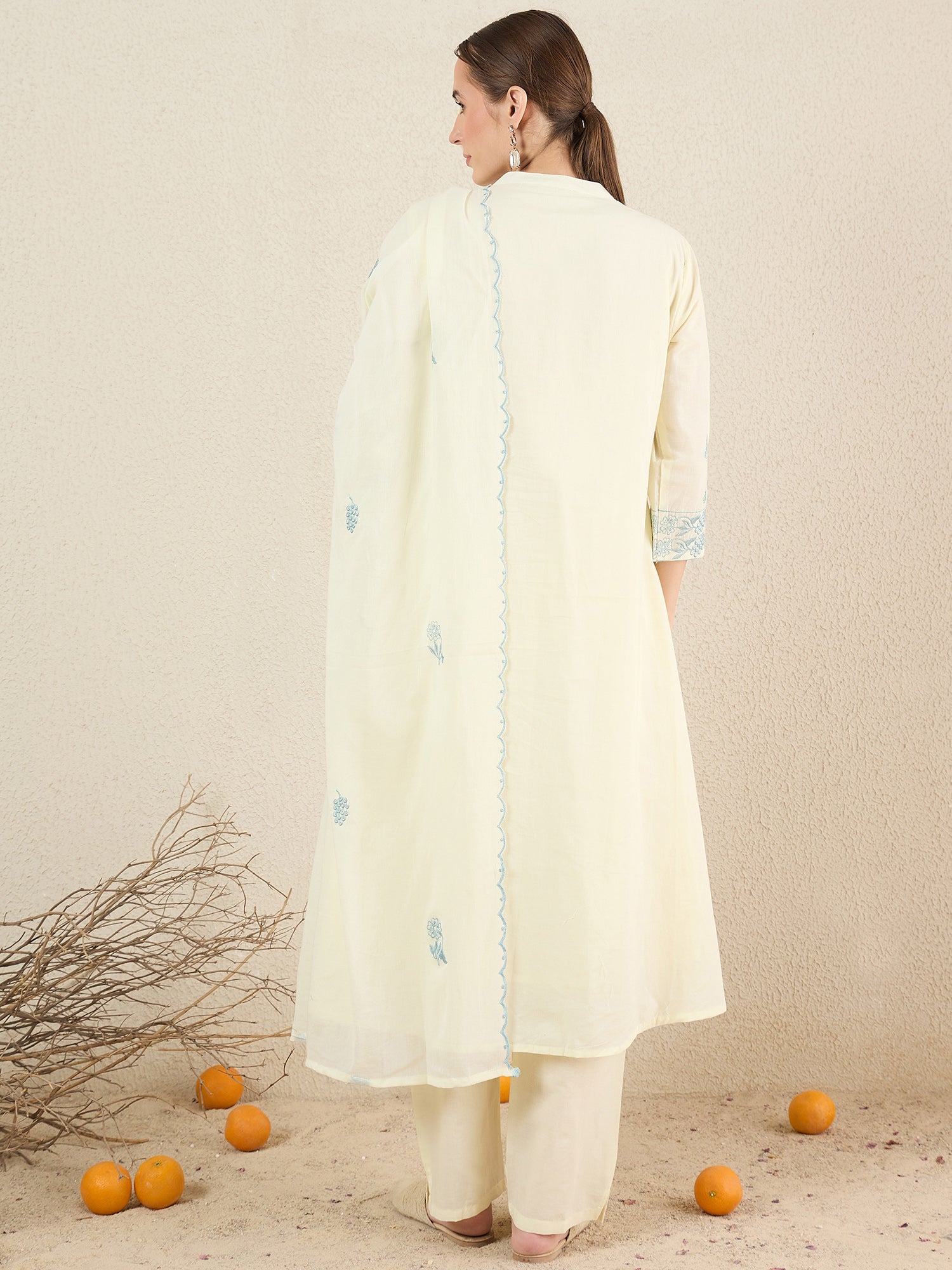 new kurta set, wedding dress, kurta set for women, kurta for women, co ord sets women, short kurti for women, kurti set for women, female kurti, wedding dress, wedding outfit, dresses for wedding, anarkali kurta set, cotton kurta set, two piece dress for women, cotton kurti, white kurta set for women, haldi dress, party wear kurta set for women, cotton kurta sets, sharara set, palazzo set, dhoti kurta set, kurta pant set, mehndi dress, sleeveless kurti, dress for rathyatra,