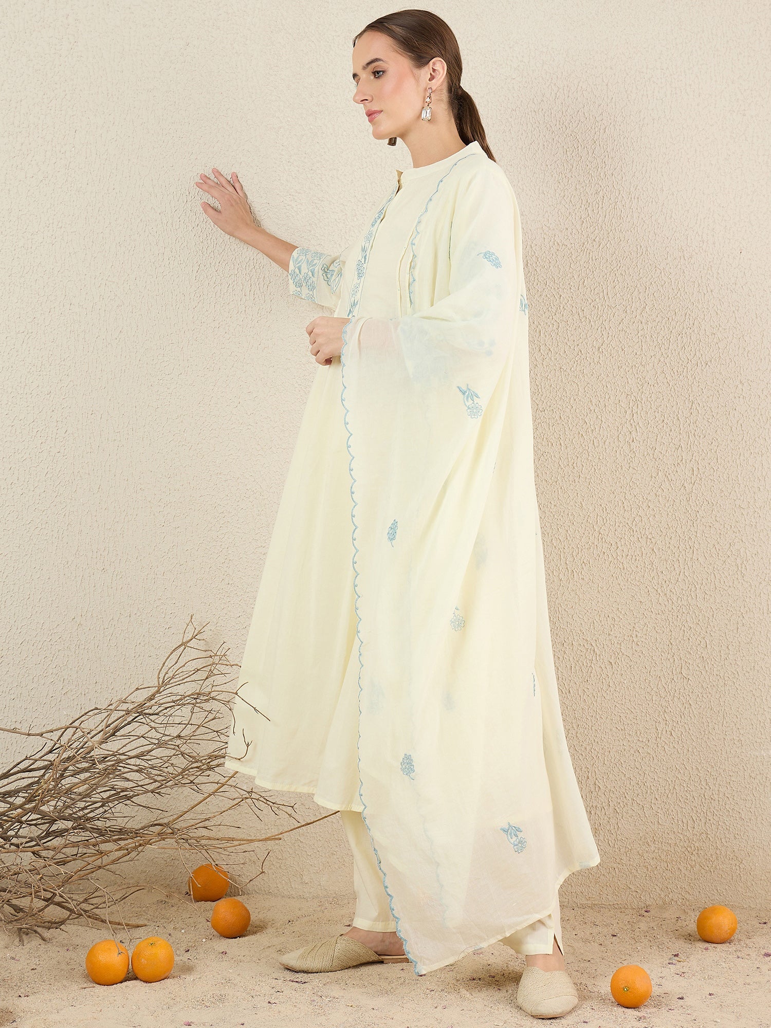 new kurta set, wedding dress, kurta set for women, kurta for women, co ord sets women, short kurti for women, kurti set for women, female kurti, wedding dress, wedding outfit, dresses for wedding, anarkali kurta set, cotton kurta set, two piece dress for women, cotton kurti, white kurta set for women, haldi dress, party wear kurta set for women, cotton kurta sets, sharara set, palazzo set, dhoti kurta set, kurta pant set, mehndi dress, sleeveless kurti, dress for rathyatra,