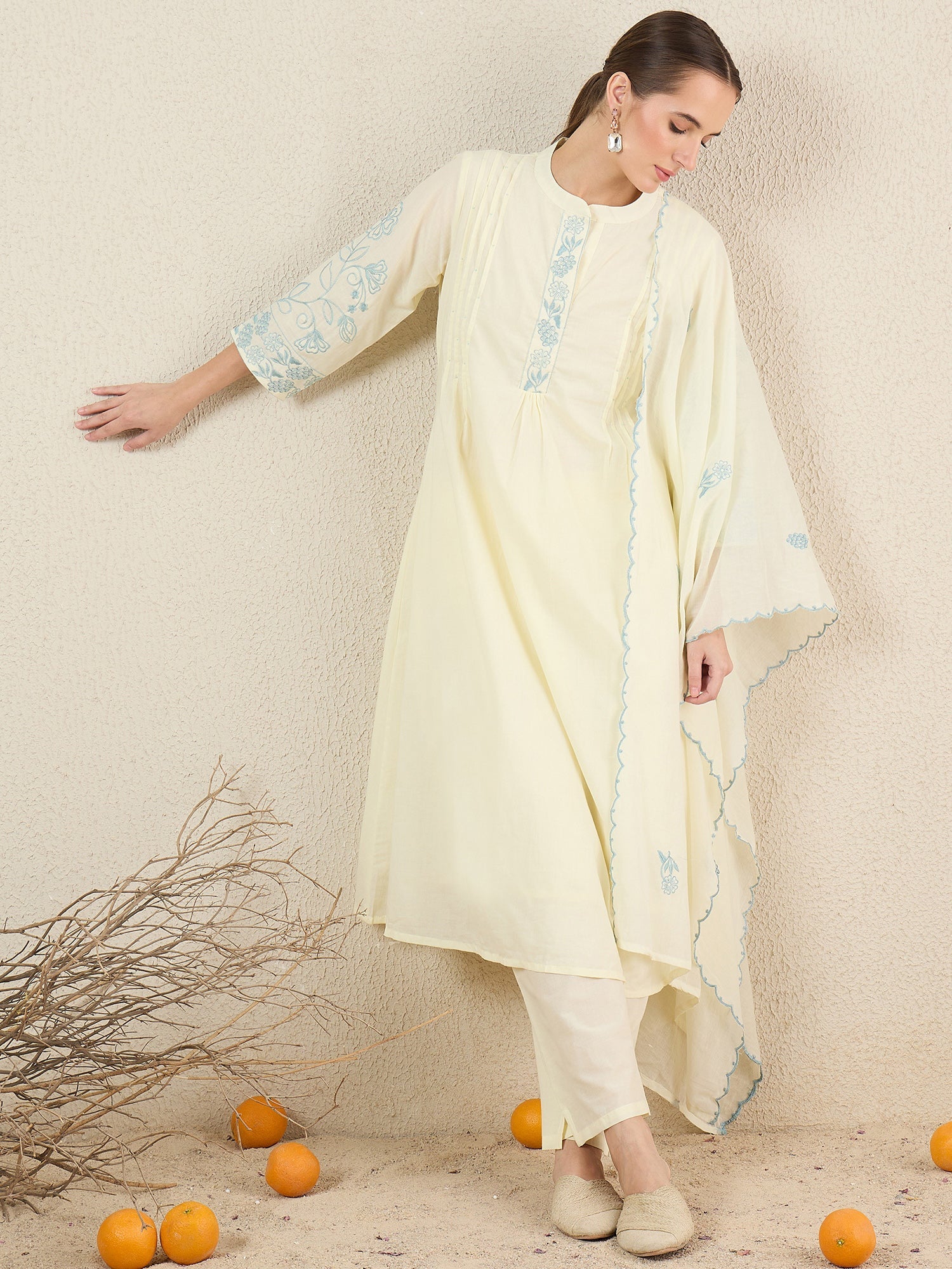 new kurta set, wedding dress, kurta set for women, kurta for women, co ord sets women, short kurti for women, kurti set for women, female kurti, wedding dress, wedding outfit, dresses for wedding, anarkali kurta set, cotton kurta set, two piece dress for women, cotton kurti, white kurta set for women, haldi dress, party wear kurta set for women, cotton kurta sets, sharara set, palazzo set, dhoti kurta set, kurta pant set, mehndi dress, sleeveless kurti, dress for rathyatra,