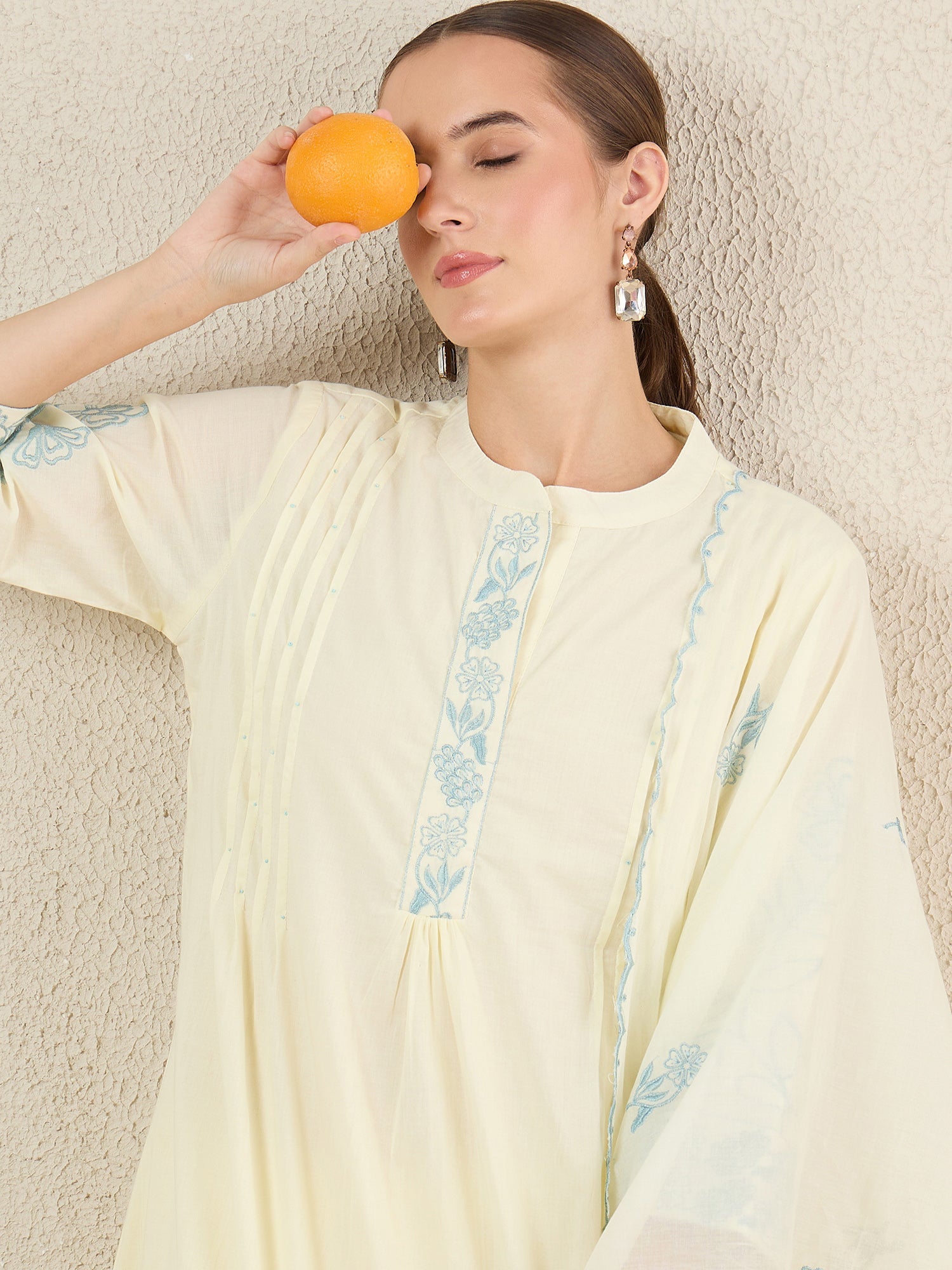 new kurta set, wedding dress, kurta set for women, kurta for women, co ord sets women, short kurti for women, kurti set for women, female kurti, wedding dress, wedding outfit, dresses for wedding, anarkali kurta set, cotton kurta set, two piece dress for women, cotton kurti, white kurta set for women, haldi dress, party wear kurta set for women, cotton kurta sets, sharara set, palazzo set, dhoti kurta set, kurta pant set, mehndi dress, sleeveless kurti, dress for rathyatra,
