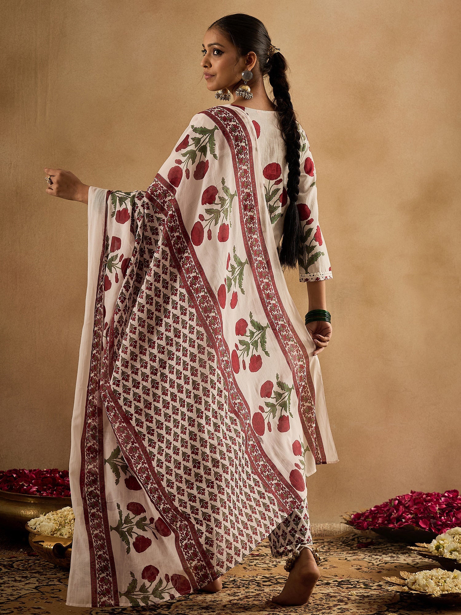 indo era, indoera, heeramandi dress, women kurta, kurta for women, women suit, 3 piece dress for women, 2 piece suit for women, sundress, summer sale, summer look, dress for wedding, birthday outfit for women, kurti, anarkali suit, pakistani suit, coord set women, maxi sundress for women, women suit, summer dress, salwar suit, cotton kurta for women, sharara suit for women, plazo suit, sleeveless kurti, office wear for women, party wear for women, dress for mother day, mother day outfit,