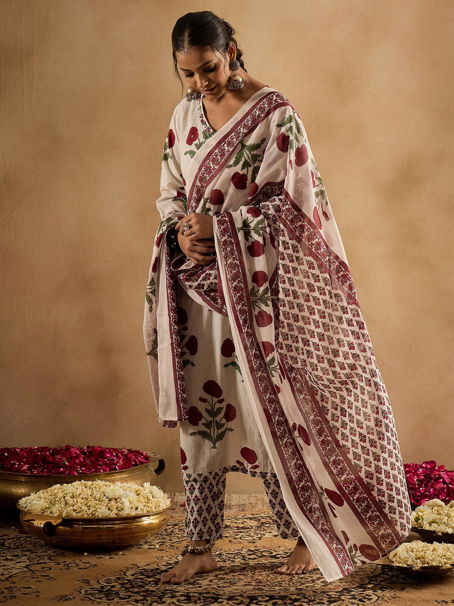 indo era, indoera, heeramandi dress, women kurta, kurta for women, women suit, 3 piece dress for women, 2 piece suit for women, sundress, summer sale, summer look, dress for wedding, birthday outfit for women, kurti, anarkali suit, pakistani suit, coord set women, maxi sundress for women, women suit, summer dress, salwar suit, cotton kurta for women, sharara suit for women, plazo suit, sleeveless kurti, office wear for women, party wear for women, dress for mother day, mother day outfit,