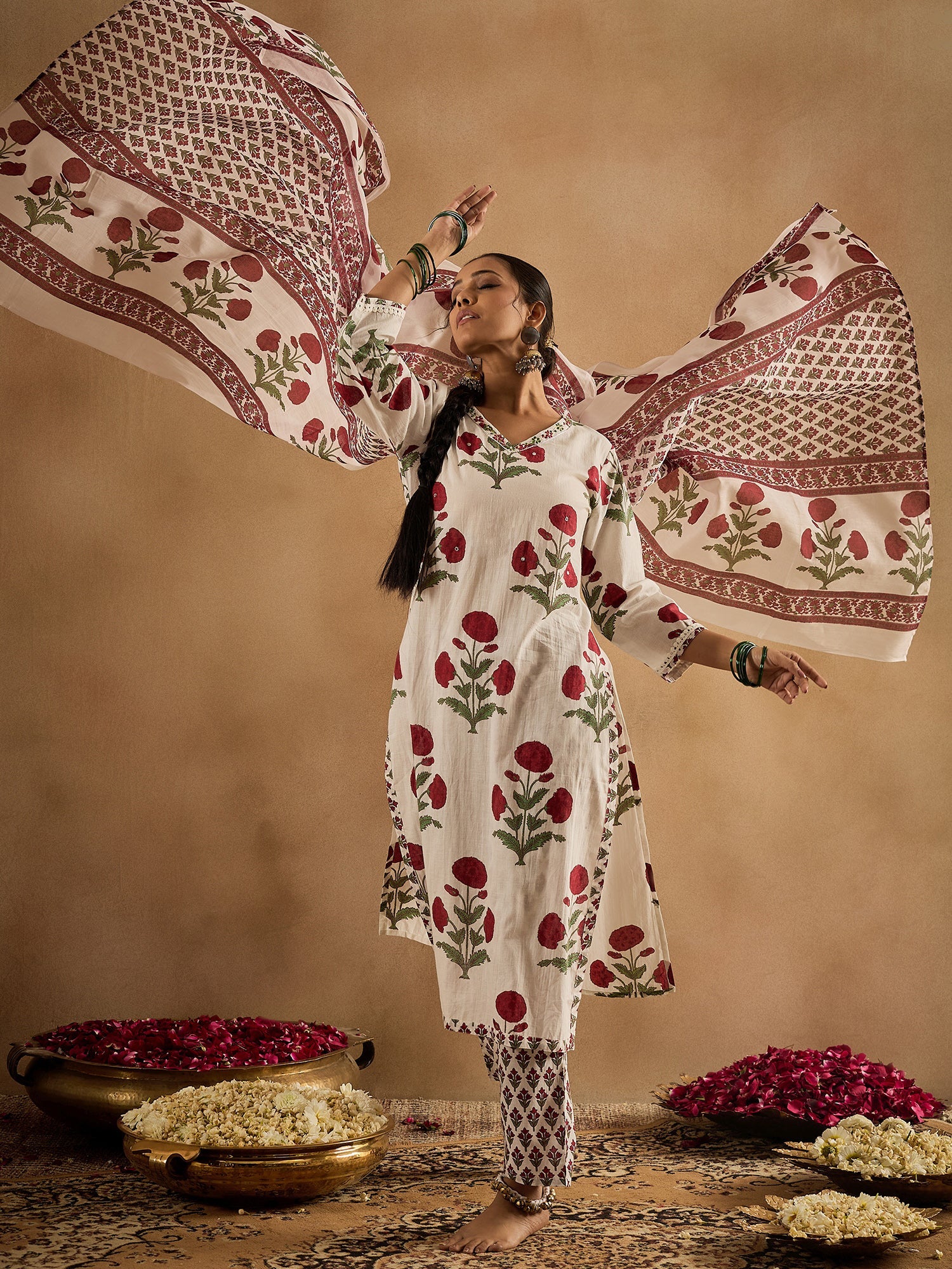 indo era, indoera, heeramandi dress, women kurta, kurta for women, women suit, 3 piece dress for women, 2 piece suit for women, sundress, summer sale, summer look, dress for wedding, birthday outfit for women, kurti, anarkali suit, pakistani suit, coord set women, maxi sundress for women, women suit, summer dress, salwar suit, cotton kurta for women, sharara suit for women, plazo suit, sleeveless kurti, office wear for women, party wear for women, dress for mother day, mother day outfit,