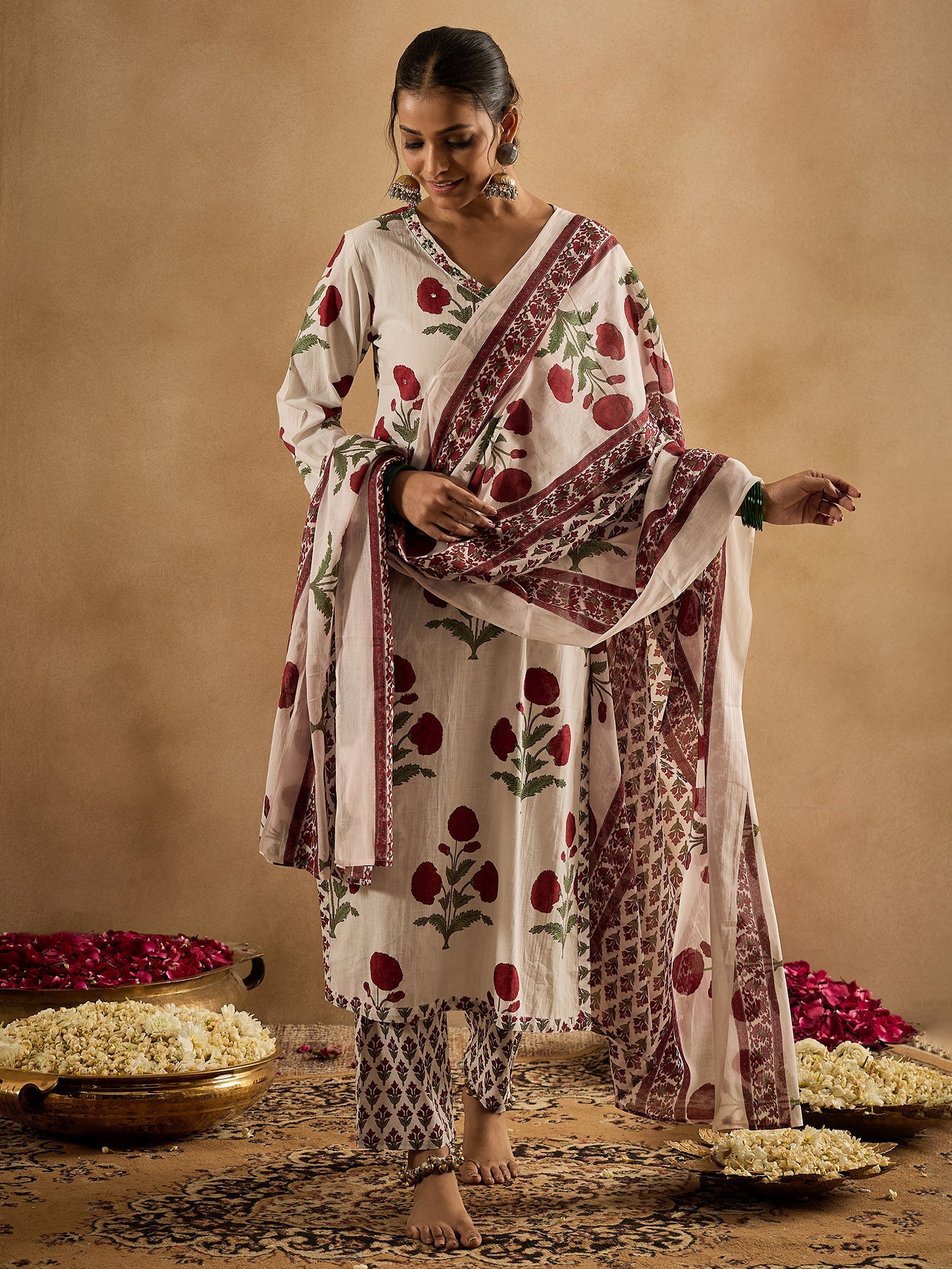 indo era, indoera, heeramandi dress, women kurta, kurta for women, women suit, 3 piece dress for women, 2 piece suit for women, sundress, summer sale, summer look, dress for wedding, birthday outfit for women, kurti, anarkali suit, pakistani suit, coord set women, maxi sundress for women, women suit, summer dress, salwar suit, cotton kurta for women, sharara suit for women, plazo suit, sleeveless kurti, office wear for women, party wear for women, dress for mother day, mother day outfit,