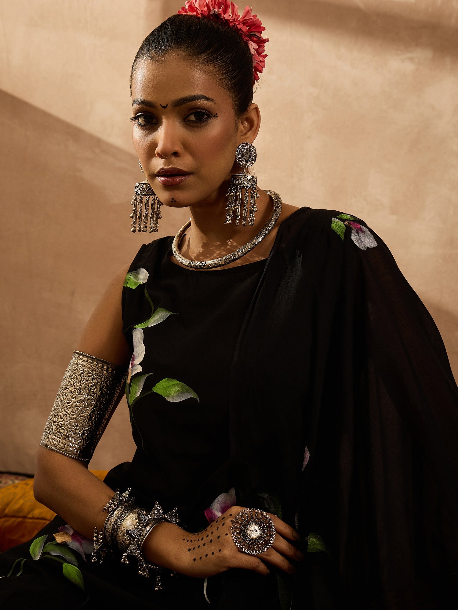indo era, indoera, heeramandi dress, women kurta, kurta for women, women suit, 3 piece dress for women, 2 piece suit for women, sundress, summer sale, summer look, dress for wedding, birthday outfit for women, kurti, anarkali suit, pakistani suit, coord set women, maxi sundress for women, women suit, summer dress, salwar suit, cotton kurta for women, sharara suit for women, plazo suit, sleeveless kurti, office wear for women, party wear for women, dress for mother day, mother day outfit,