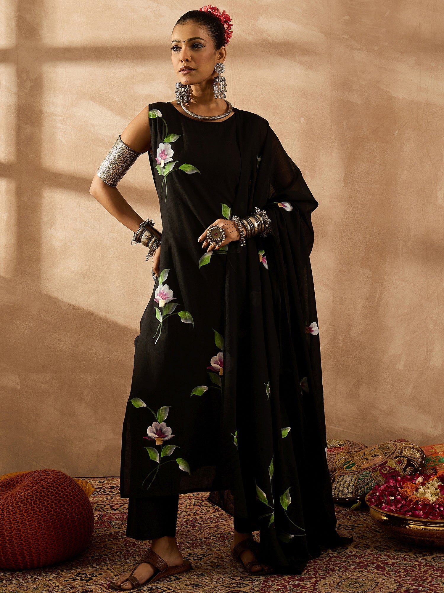 indo era, indoera, heeramandi dress, women kurta, kurta for women, women suit, 3 piece dress for women, 2 piece suit for women, sundress, summer sale, summer look, dress for wedding, birthday outfit for women, kurti, anarkali suit, pakistani suit, coord set women, maxi sundress for women, women suit, summer dress, salwar suit, cotton kurta for women, sharara suit for women, plazo suit, sleeveless kurti, office wear for women, party wear for women, dress for mother day, mother day outfit,
