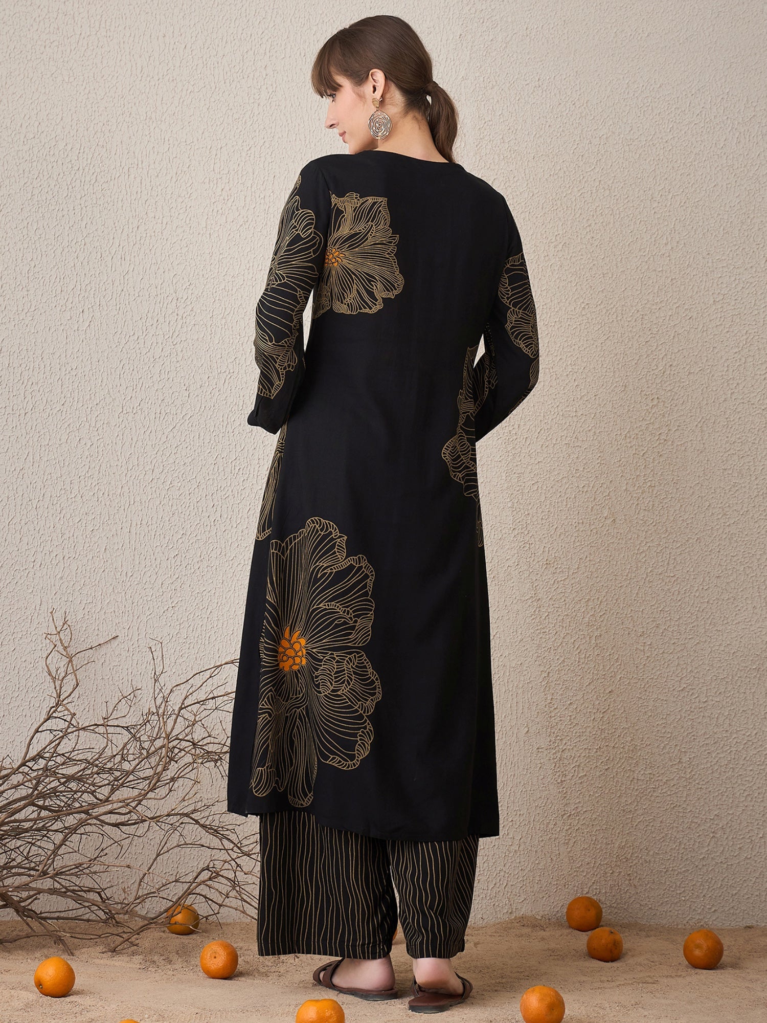 indo era, indoera, heeramandi dress, women kurta, kurta for women, women suit, 3 piece dress for women, 2 piece suit for women, sundress, summer sale, summer look, dress for wedding, birthday outfit for women, kurti, anarkali suit, pakistani suit, coord set women, maxi sundress for women, women suit, summer dress, salwar suit, cotton kurta for women, sharara suit for women, plazo suit, sleeveless kurti, office wear for women, party wear for women, dress for mother day, mother day outfit,