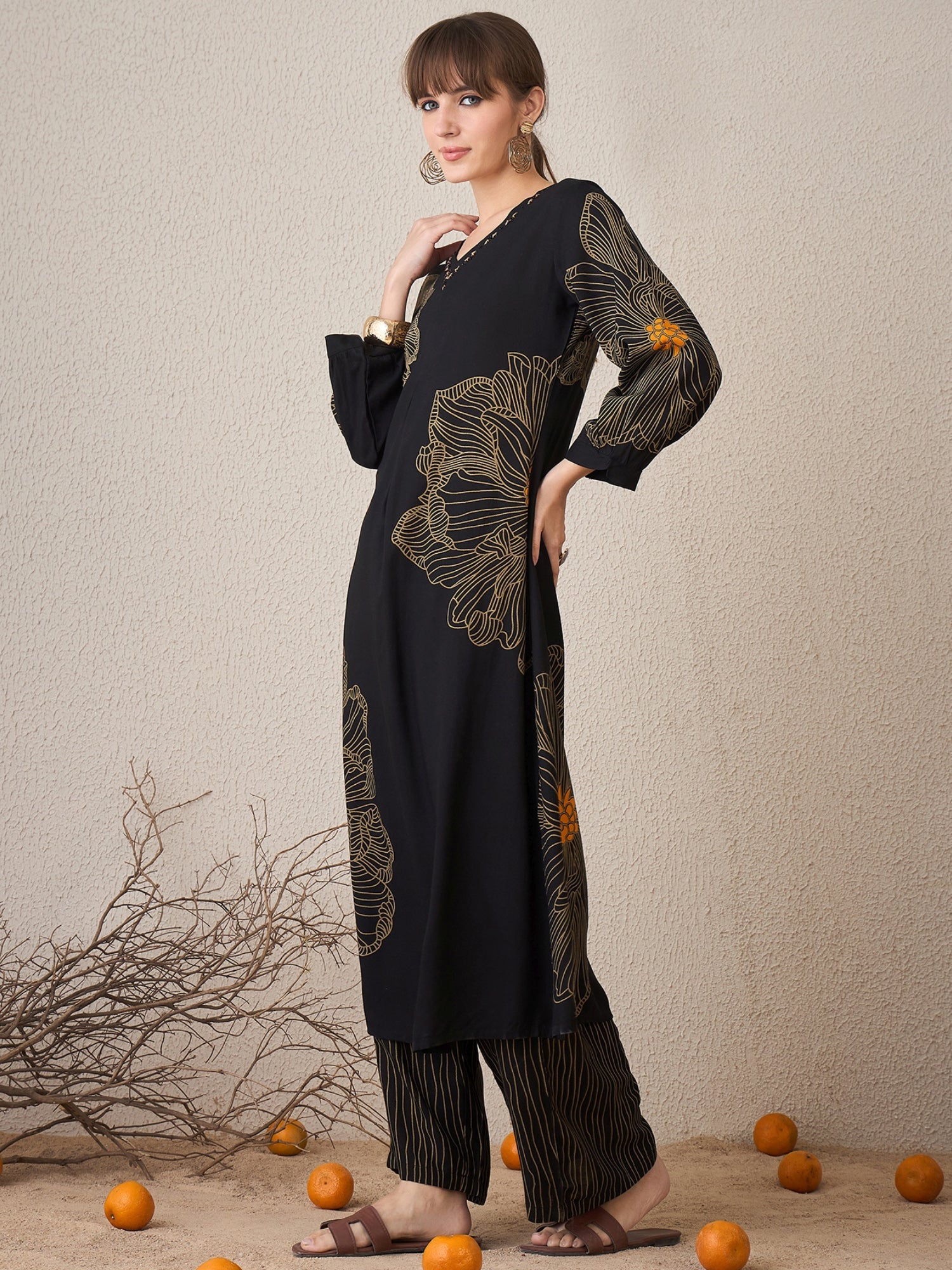 indo era, indoera, heeramandi dress, women kurta, kurta for women, women suit, 3 piece dress for women, 2 piece suit for women, sundress, summer sale, summer look, dress for wedding, birthday outfit for women, kurti, anarkali suit, pakistani suit, coord set women, maxi sundress for women, women suit, summer dress, salwar suit, cotton kurta for women, sharara suit for women, plazo suit, sleeveless kurti, office wear for women, party wear for women, dress for mother day, mother day outfit,