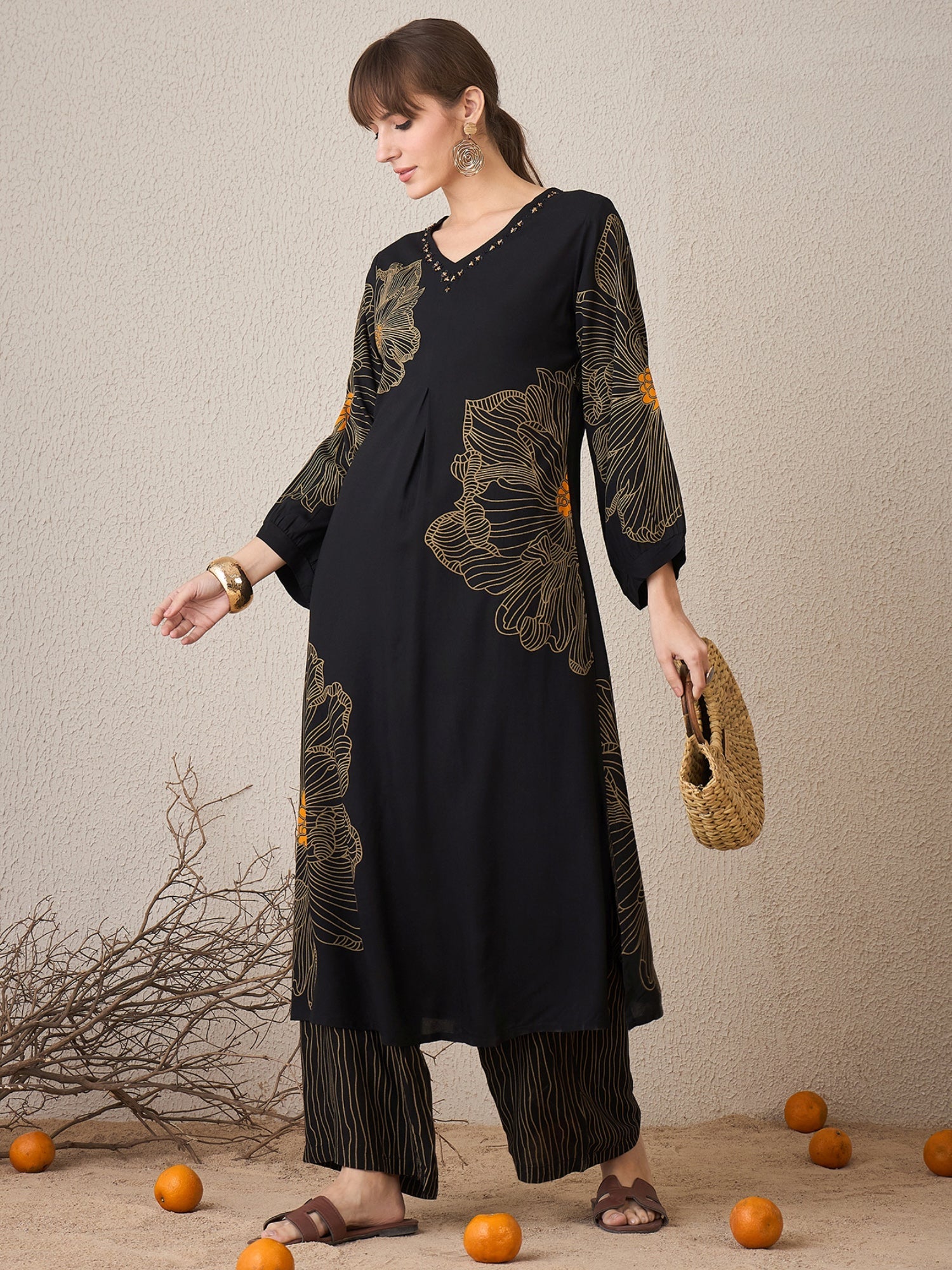 indo era, indoera, heeramandi dress, women kurta, kurta for women, women suit, 3 piece dress for women, 2 piece suit for women, sundress, summer sale, summer look, dress for wedding, birthday outfit for women, kurti, anarkali suit, pakistani suit, coord set women, maxi sundress for women, women suit, summer dress, salwar suit, cotton kurta for women, sharara suit for women, plazo suit, sleeveless kurti, office wear for women, party wear for women, dress for mother day, mother day outfit,