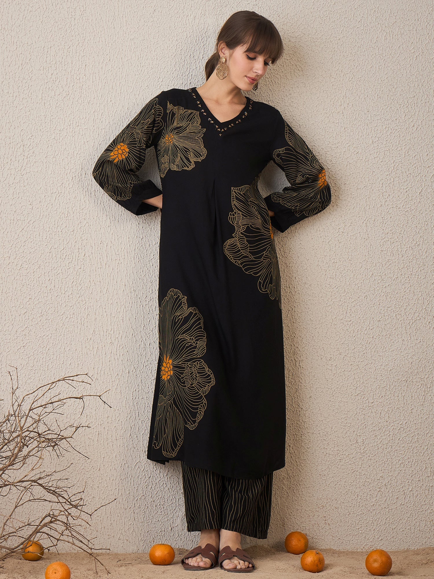 indo era, indoera, heeramandi dress, women kurta, kurta for women, women suit, 3 piece dress for women, 2 piece suit for women, sundress, summer sale, summer look, dress for wedding, birthday outfit for women, kurti, anarkali suit, pakistani suit, coord set women, maxi sundress for women, women suit, summer dress, salwar suit, cotton kurta for women, sharara suit for women, plazo suit, sleeveless kurti, office wear for women, party wear for women, dress for mother day, mother day outfit,