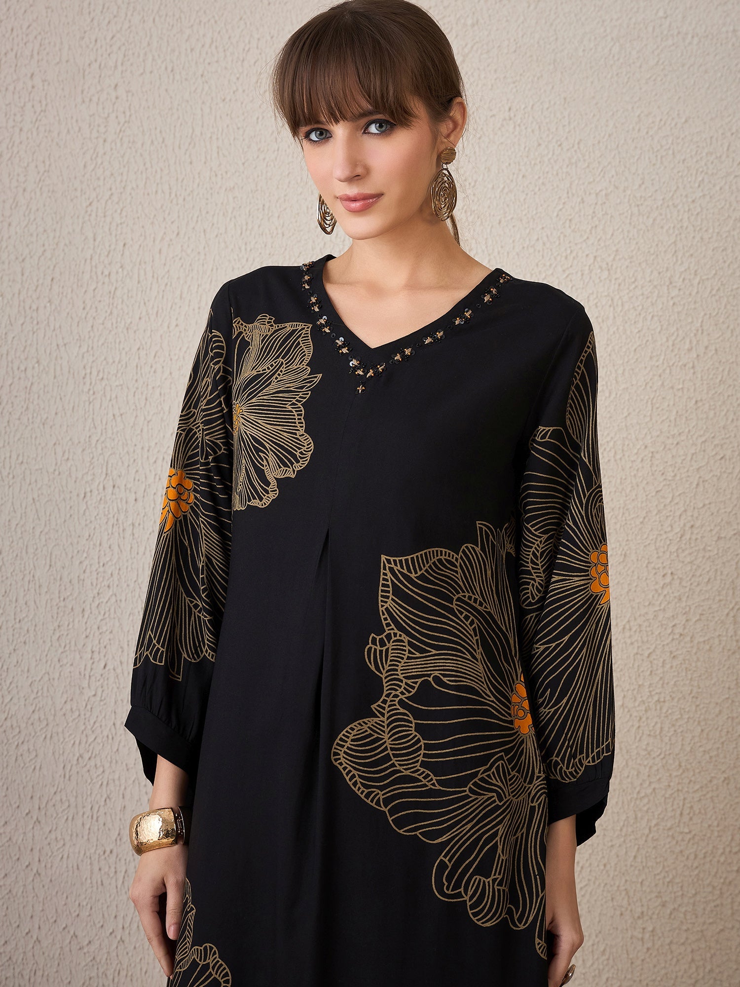 indo era, indoera, heeramandi dress, women kurta, kurta for women, women suit, 3 piece dress for women, 2 piece suit for women, sundress, summer sale, summer look, dress for wedding, birthday outfit for women, kurti, anarkali suit, pakistani suit, coord set women, maxi sundress for women, women suit, summer dress, salwar suit, cotton kurta for women, sharara suit for women, plazo suit, sleeveless kurti, office wear for women, party wear for women, dress for mother day, mother day outfit,