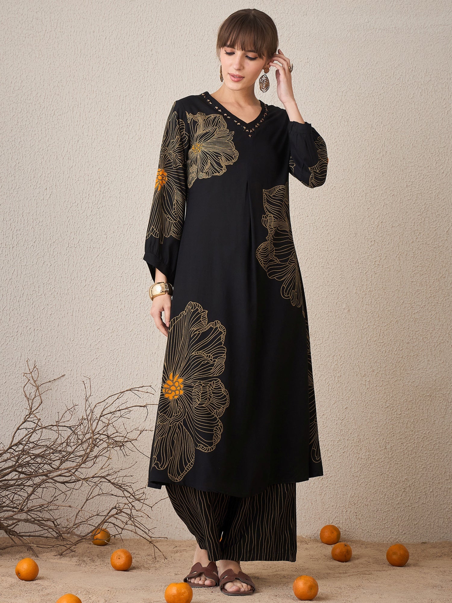 indo era, indoera, heeramandi dress, women kurta, kurta for women, women suit, 3 piece dress for women, 2 piece suit for women, sundress, summer sale, summer look, dress for wedding, birthday outfit for women, kurti, anarkali suit, pakistani suit, coord set women, maxi sundress for women, women suit, summer dress, salwar suit, cotton kurta for women, sharara suit for women, plazo suit, sleeveless kurti, office wear for women, party wear for women, dress for mother day, mother day outfit,
