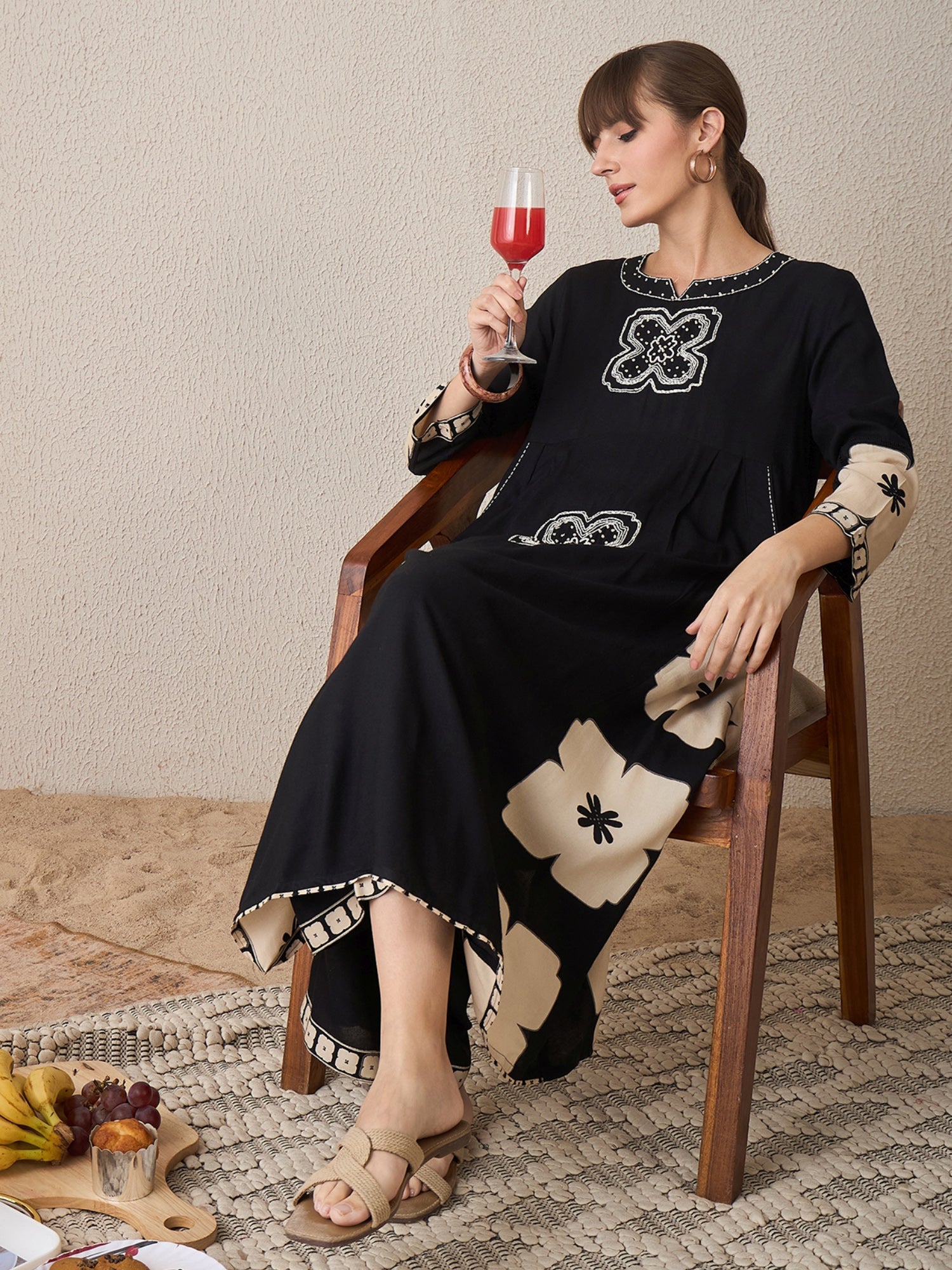 indo era, indoera, indo era kurta, heeramandi dress, heeramandi, dress for women, kurta for women, kurtaset for women, indo era kurta set, indo era suit, anarkali kurta, salwar suit, sharara set, cotton kurta, dress for women, kurta for women, birthday dress for women, gown for women, formal dress for women, party wear for women, summer dress, female kurti, cotton dress for women, kurta with dupatta, dressing style, casual look, new arrival for women, Black suit