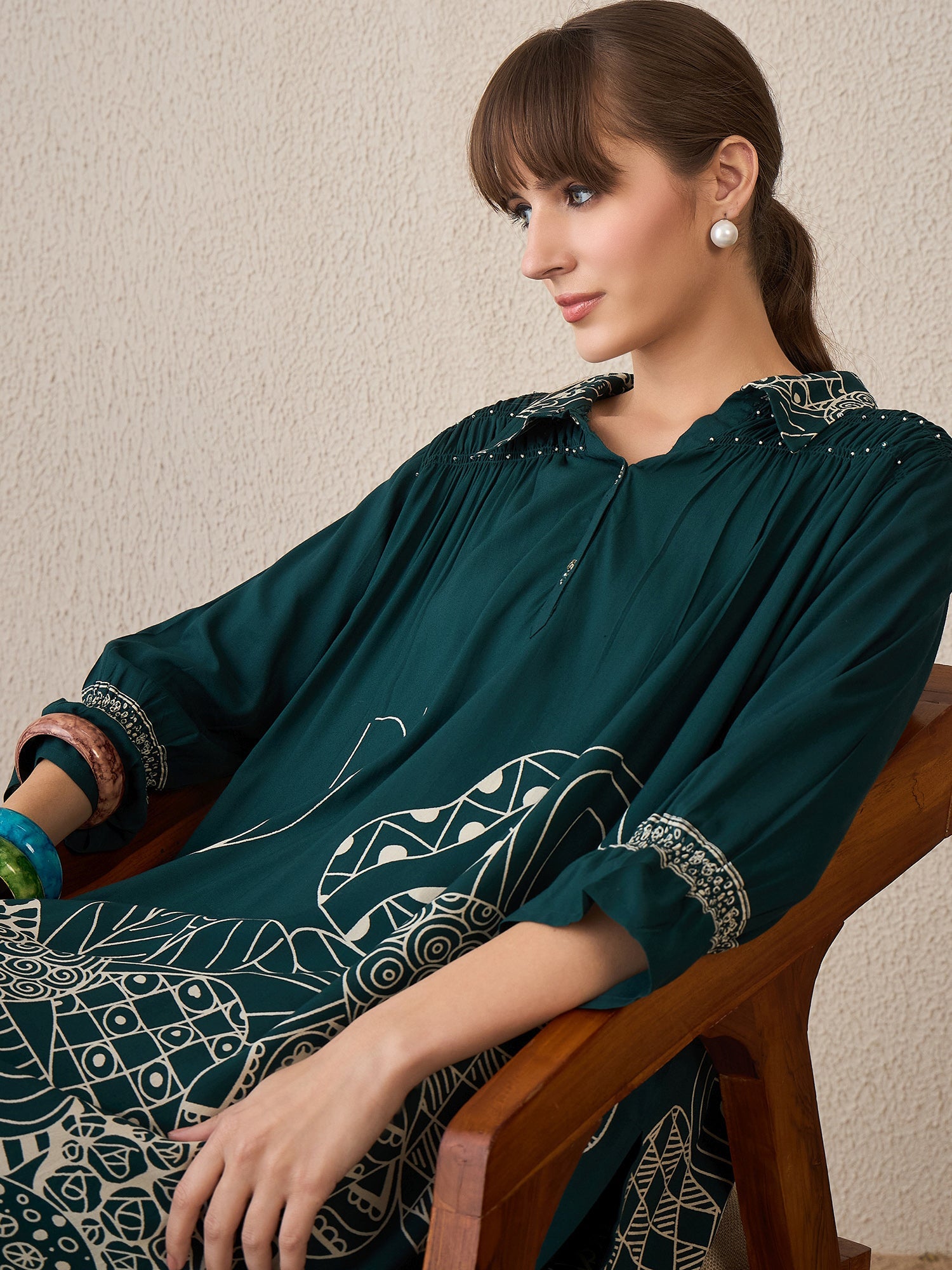 indo era, indoera, indo era kurta, heeramandi dress, heeramandi, dress for women, kurta for women, kurtaset for women, indo era kurta set, indo era suit, anarkali kurta, salwar suit, sharara set, cotton kurta, dress for women, kurta for women, birthday dress for women, gown for women, formal dress for women, party wear for women, summer dress, female kurti, cotton dress for women, kurta with dupatta, dressing style, casual look, new arrival for women, Green suit