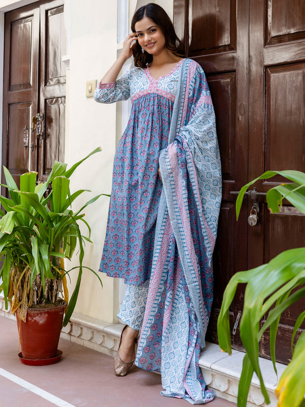 new kurta set, wedding dress, kurta set for women, kurta for women, co ord sets women, short kurti for women, kurti set for women, female kurti, wedding dress, wedding outfit, dresses for wedding, anarkali kurta set, cotton kurta set, two piece dress for women, cotton kurti, white kurta set for women, haldi dress, party wear kurta set for women, cotton kurta sets, sharara set, palazzo set, dhoti kurta set, kurta pant set, mehndi dress, sleeveless kurti, dress for rathyatra,