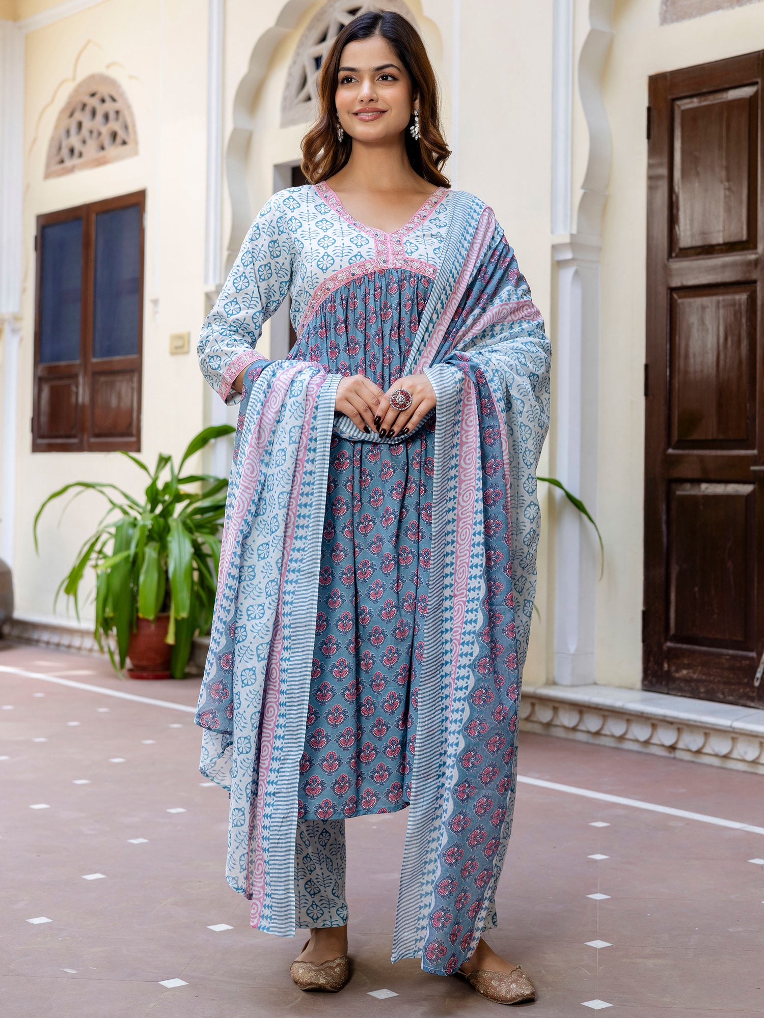 indo era, indoera, heeramandi dress, women kurta, kurta for women, women suit, 3 piece dress for women, 2 piece suit for women, sundress, summer sale, summer look, dress for wedding, birthday outfit for women, kurti, anarkali suit, pakistani suit, coord set women, maxi sundress for women, women suit, summer dress, salwar suit, cotton kurta for women, sharara suit for women, plazo suit, sleeveless kurti, office wear for women, party wear for women, dress for mother day, mother day outfit,
