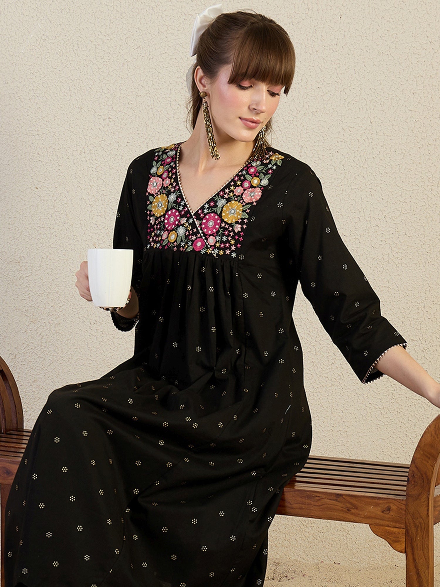 indo era, dress for women, kurta for women, suit set for women, kurta set for women, summer dress, ethnic wear, summer wear, online dress, Eid outfit fit women, plus size kurta set, heeramandi dress, gown for women, anarkali dress, sharara set, kurta pant set, cotton kurta set, salwar suit, office wear, kurta with dupatta, kurta dupatta, cotton kurta for women, silk kurta, traditional dress, maxi dresses for women, birthday dresses for women, western dresses for women, one piece dress, women clothing