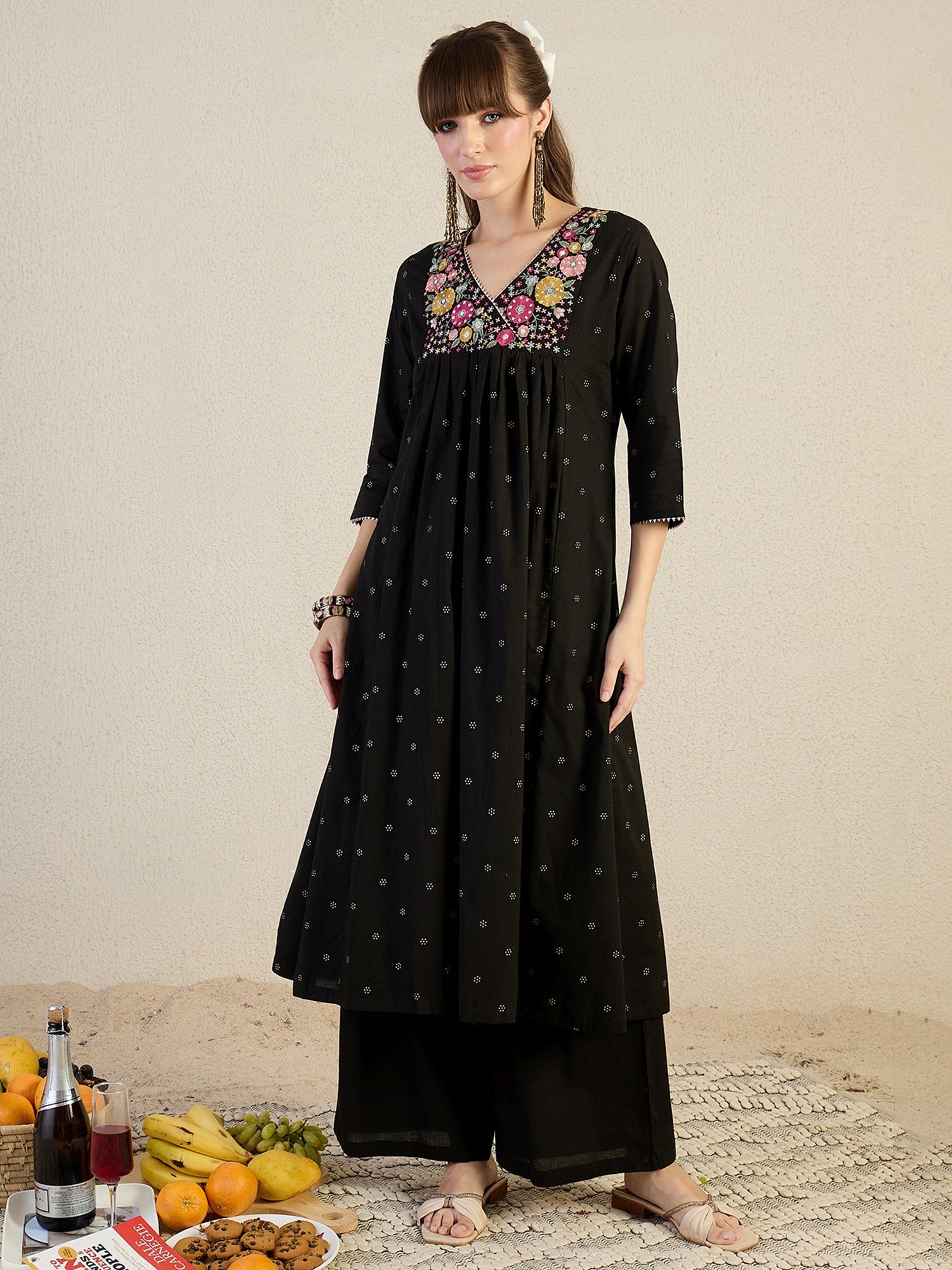 indo era, dress for women, kurta for women, suit set for women, kurta set for women, summer dress, ethnic wear, summer wear, online dress, Eid outfit fit women, plus size kurta set, heeramandi dress, gown for women, anarkali dress, sharara set, kurta pant set, cotton kurta set, salwar suit, office wear, kurta with dupatta, kurta dupatta, cotton kurta for women, silk kurta, traditional dress, maxi dresses for women, birthday dresses for women, western dresses for women, one piece dress, women clothing