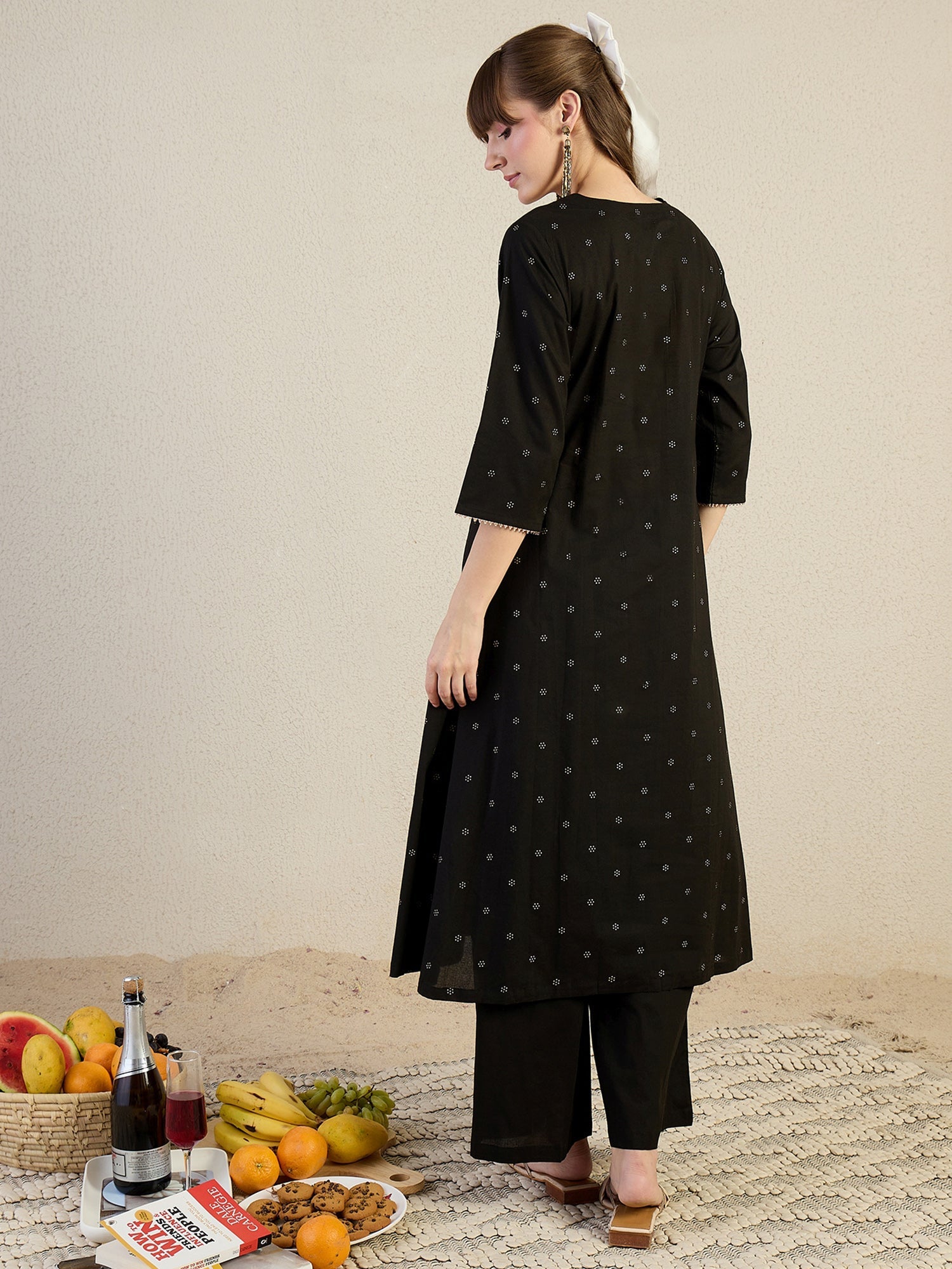 indo era, dress for women, kurta for women, suit set for women, kurta set for women, summer dress, ethnic wear, summer wear, online dress, Eid outfit fit women, plus size kurta set, heeramandi dress, gown for women, anarkali dress, sharara set, kurta pant set, cotton kurta set, salwar suit, office wear, kurta with dupatta, kurta dupatta, cotton kurta for women, silk kurta, traditional dress, maxi dresses for women, birthday dresses for women, western dresses for women, one piece dress, women clothing
