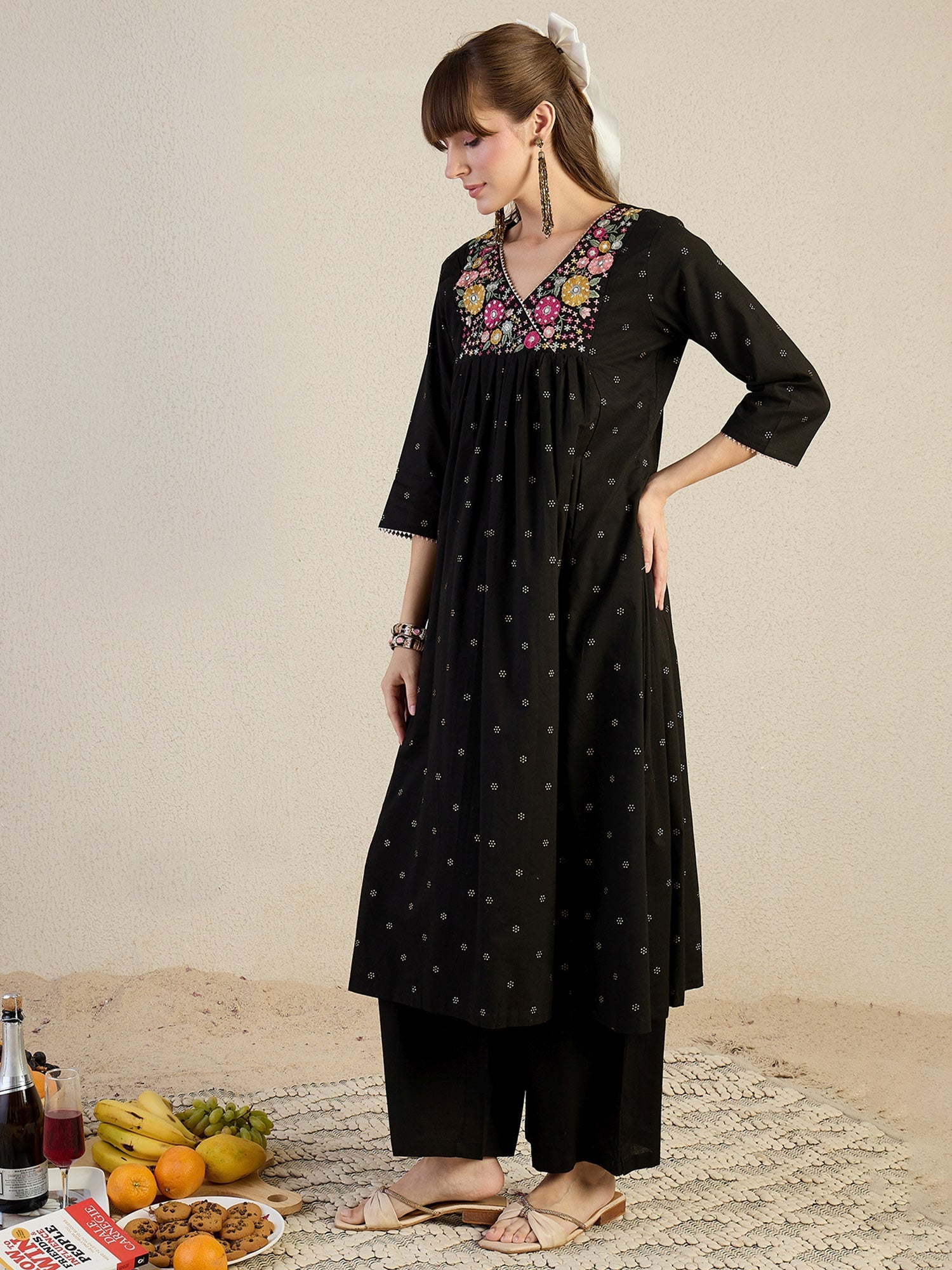 indo era, dress for women, kurta for women, suit set for women, kurta set for women, summer dress, ethnic wear, summer wear, online dress, Eid outfit fit women, plus size kurta set, heeramandi dress, gown for women, anarkali dress, sharara set, kurta pant set, cotton kurta set, salwar suit, office wear, kurta with dupatta, kurta dupatta, cotton kurta for women, silk kurta, traditional dress, maxi dresses for women, birthday dresses for women, western dresses for women, one piece dress, women clothing
