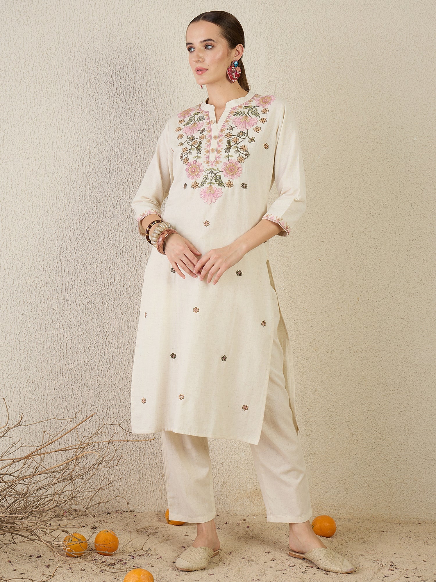 rakshabandhan dress, raksha bandhan 2025, kurta set for women, wedding dress, sharara kurta set, palazzo kurta set, anarkali kurta set, suit for women, women outfit set, dress for women, kurta for women, co ord set for women, party wear dress for women, daily wear for women, office wear, casual wear, work wear for women, wedding dress for women, kurta pant set, kurta set with dupatta, latest colelction for women, new collection for women, salwar suit, stylish kurta,