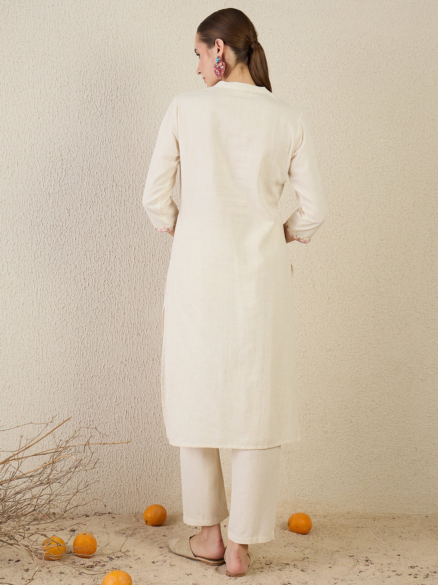 rakshabandhan dress, raksha bandhan 2025, kurta set for women, wedding dress, sharara kurta set, palazzo kurta set, anarkali kurta set, suit for women, women outfit set, dress for women, kurta for women, co ord set for women, party wear dress for women, daily wear for women, office wear, casual wear, work wear for women, wedding dress for women, kurta pant set, kurta set with dupatta, latest colelction for women, new collection for women, salwar suit, stylish kurta,