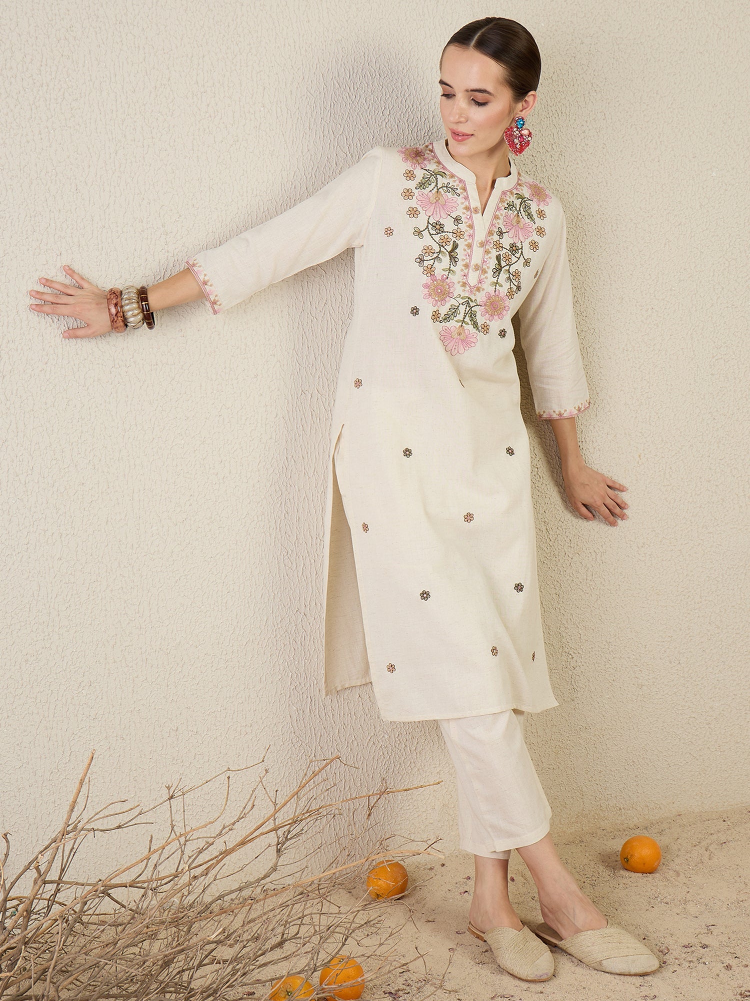 rakshabandhan dress, raksha bandhan 2025, kurta set for women, wedding dress, sharara kurta set, palazzo kurta set, anarkali kurta set, suit for women, women outfit set, dress for women, kurta for women, co ord set for women, party wear dress for women, daily wear for women, office wear, casual wear, work wear for women, wedding dress for women, kurta pant set, kurta set with dupatta, latest colelction for women, new collection for women, salwar suit, stylish kurta,